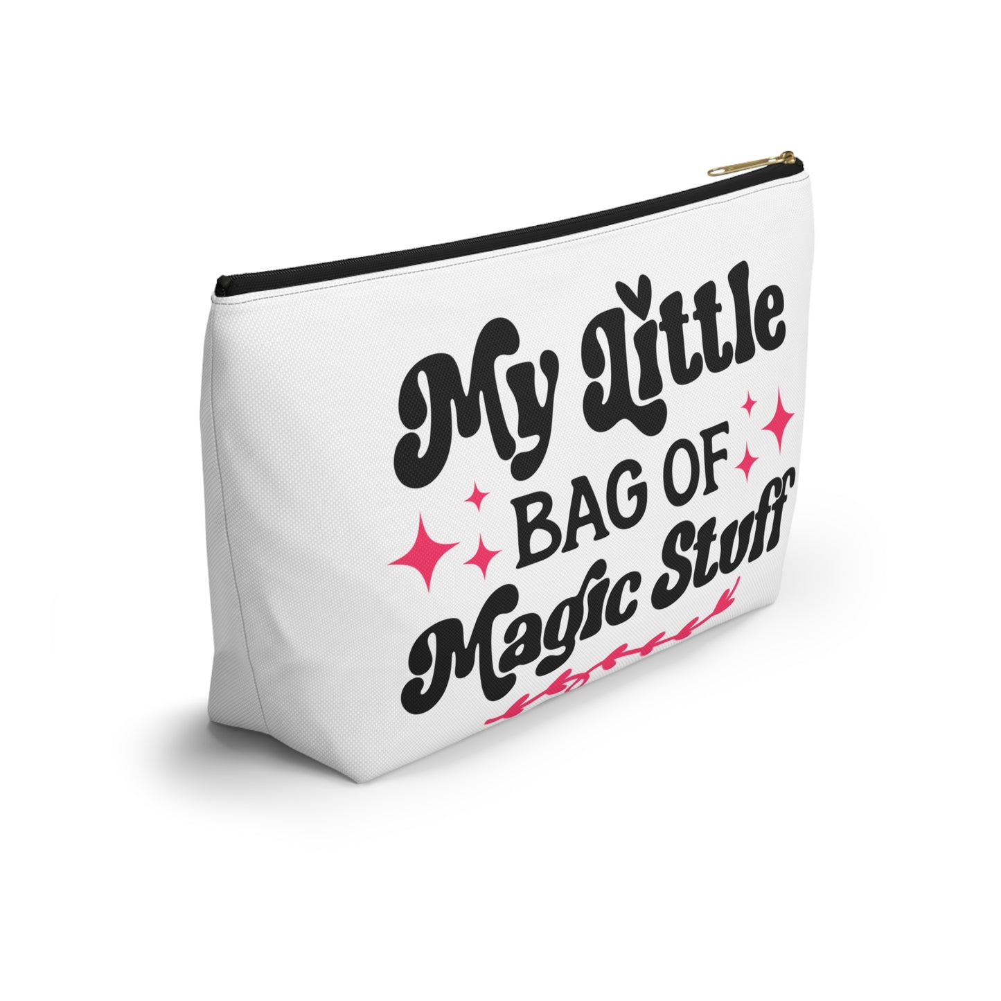 ✨Pink Starry Smile Unisex Sweatshirt – Cozy Minimal Vibes for Everyday Wear