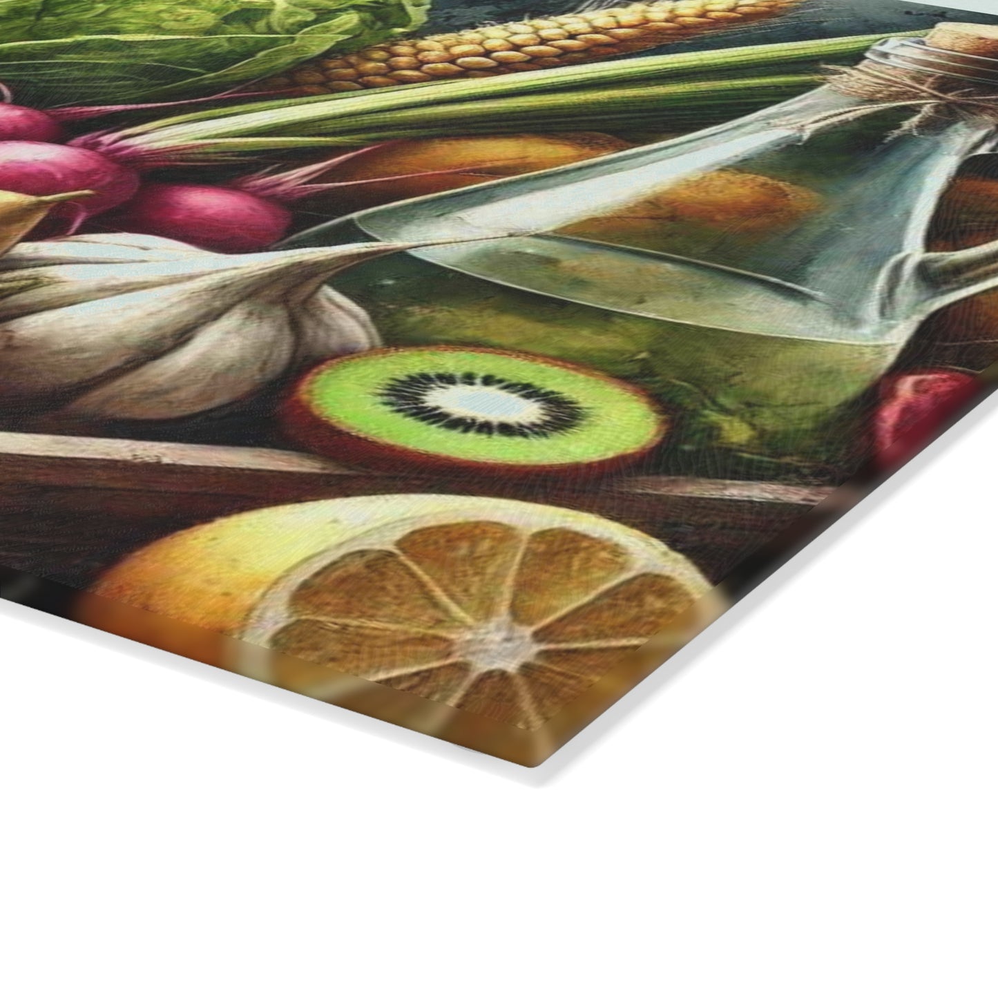 Tabla de cortar frutas y quesos, presentación elegante de alimentos, tabla de charcutería, bandeja de frutas, ideas para tablas de quesos, presentación en la cocina, comida para fiestas