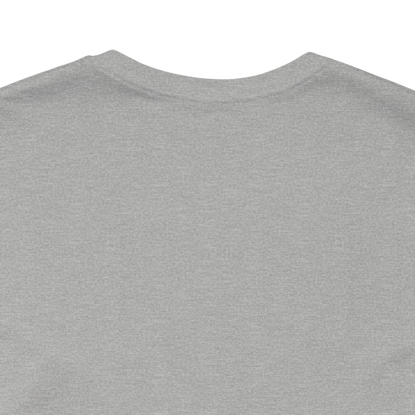 REEL Gran Papá – Camiseta de Pesca para el Día del Padre