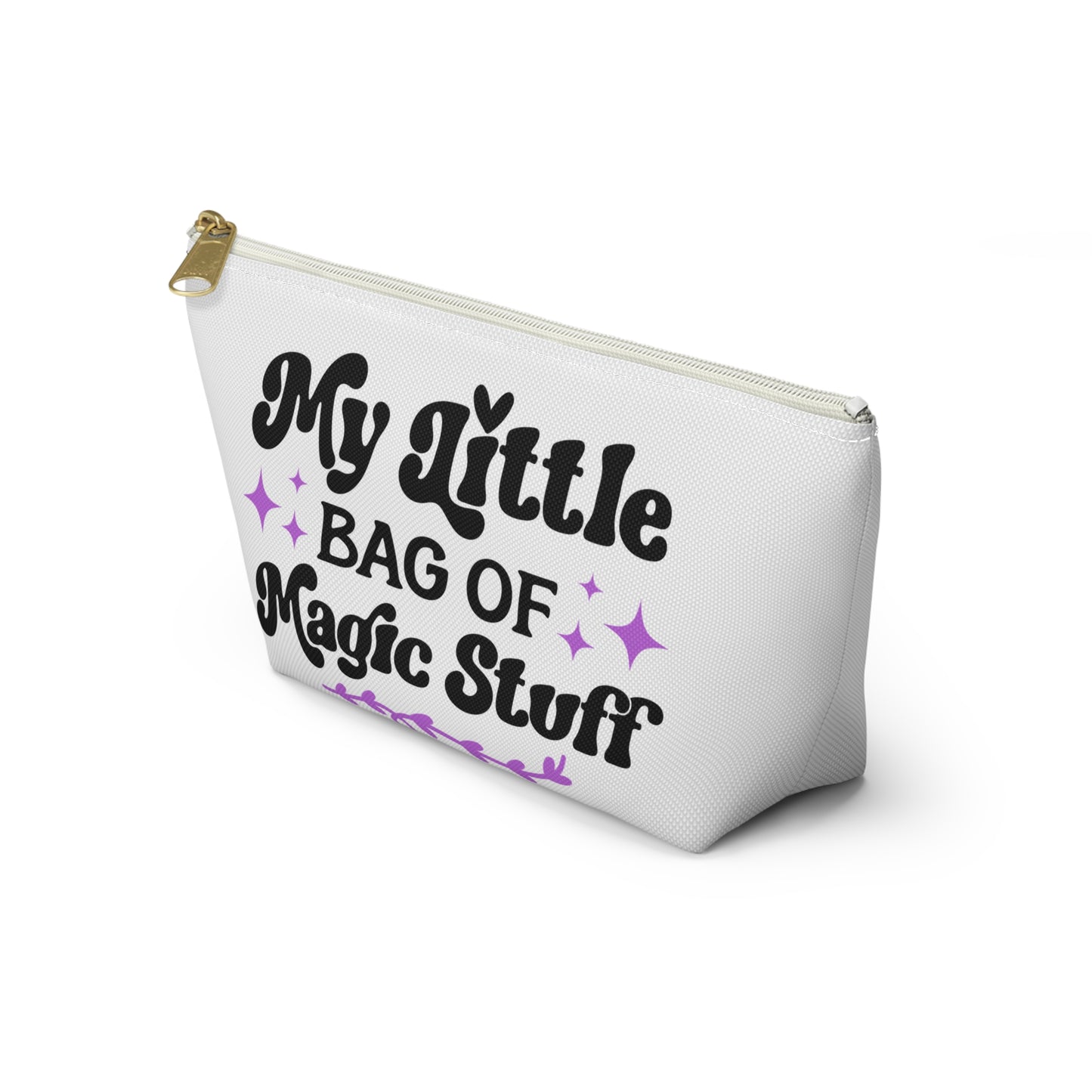 ✨Purple Starry Smile Unisex Sweatshirt – Cozy Minimal Vibes for Everyday Wear