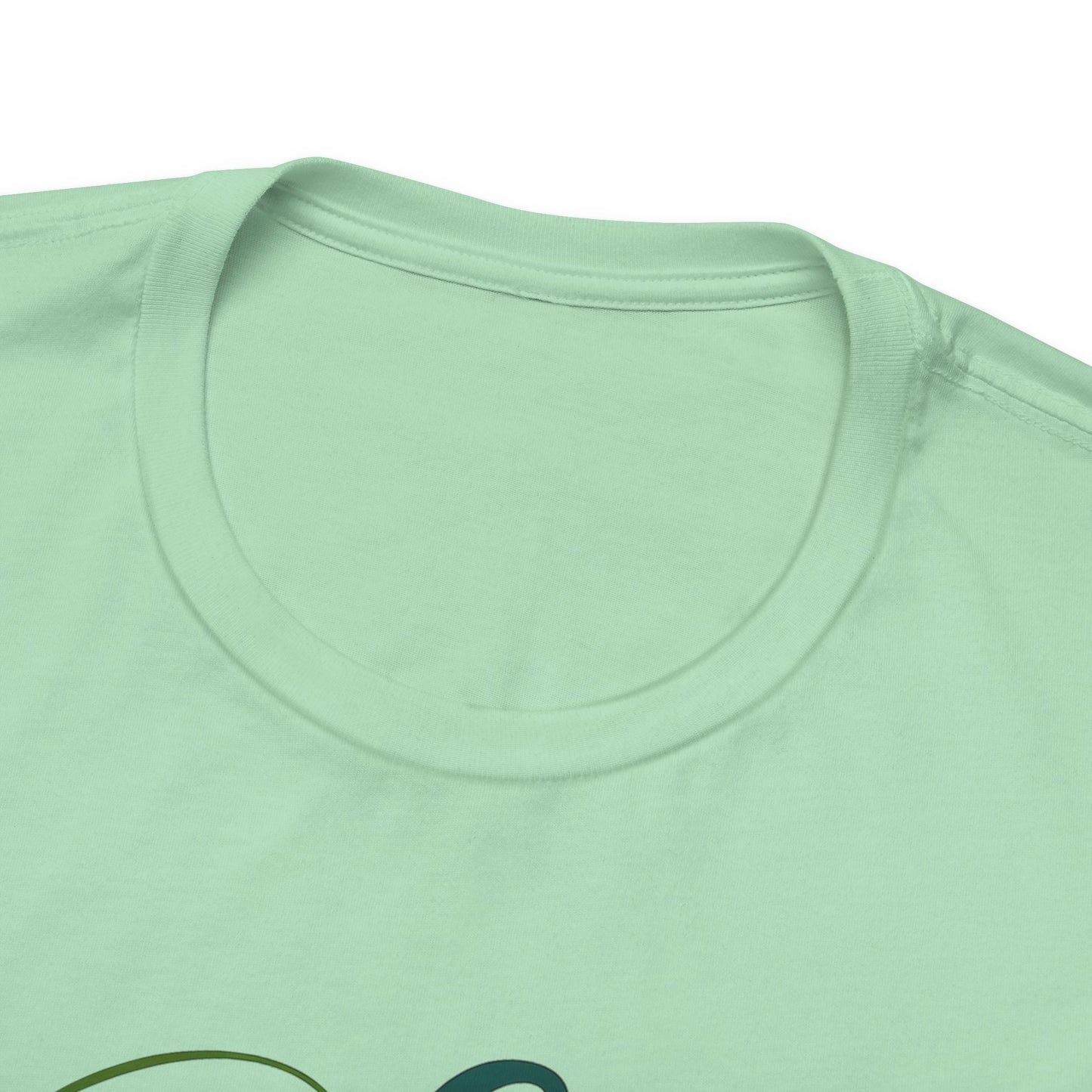 REEL Gran Papá – Camiseta de Pesca para el Día del Padre
