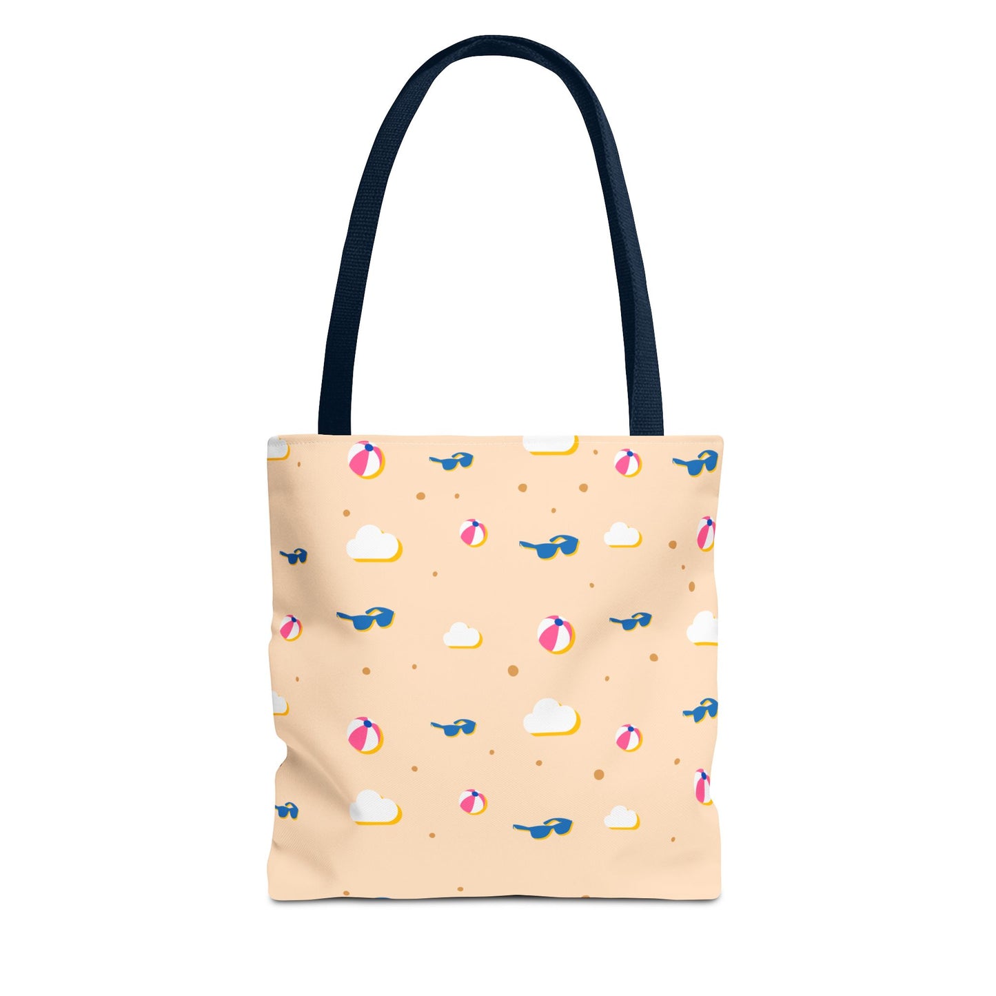 Bolso de playa, bolso de verano, bolso de playa, bolso costero, bolso de vacaciones, bolso ecológico, bolso de playa, bolso grande, accesorios de playa, playa