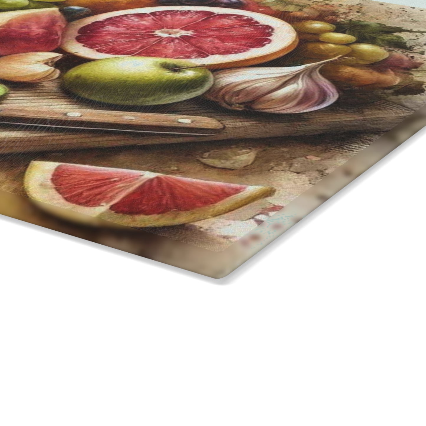 fruit display, cutting board, charcuterie board, fruit platter, cheese board ideas, kitchen presentation, party food decorative kitchenware,
