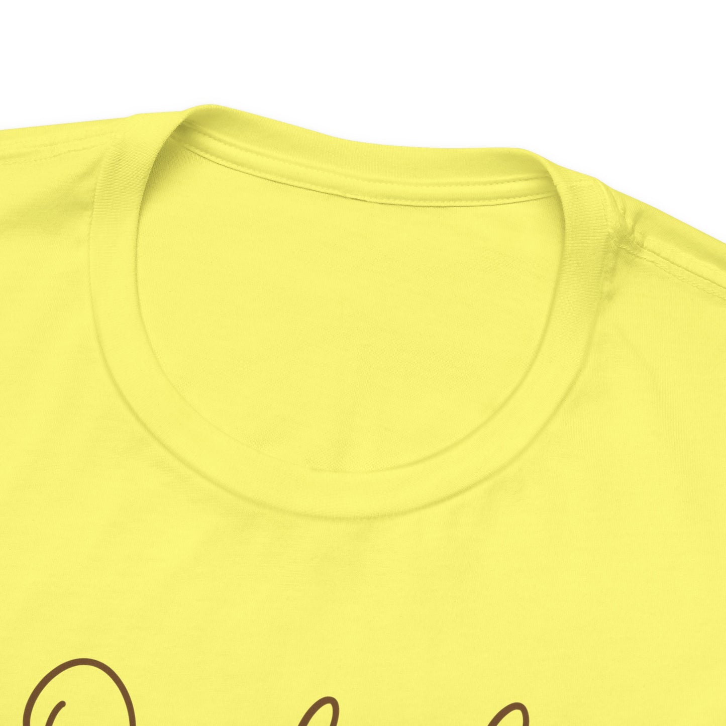 👕 Mama, Mama, Mama, Mama Boho-Style T-Shirt – Joyful Chaos of Motherhood 🌿