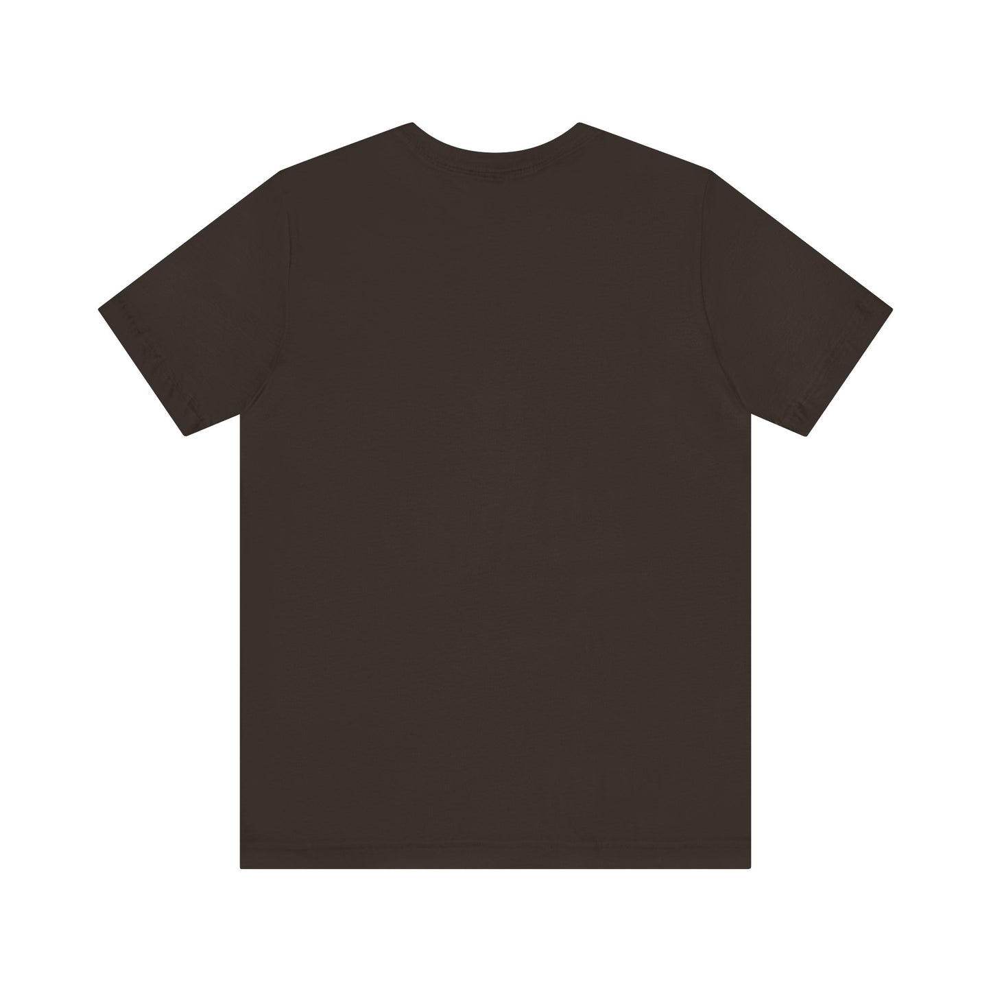 ☀️ ¡Hola! Camiseta de vacaciones – Sol sonriente con gafas de sol | Camiseta gráfica de verano para mujer