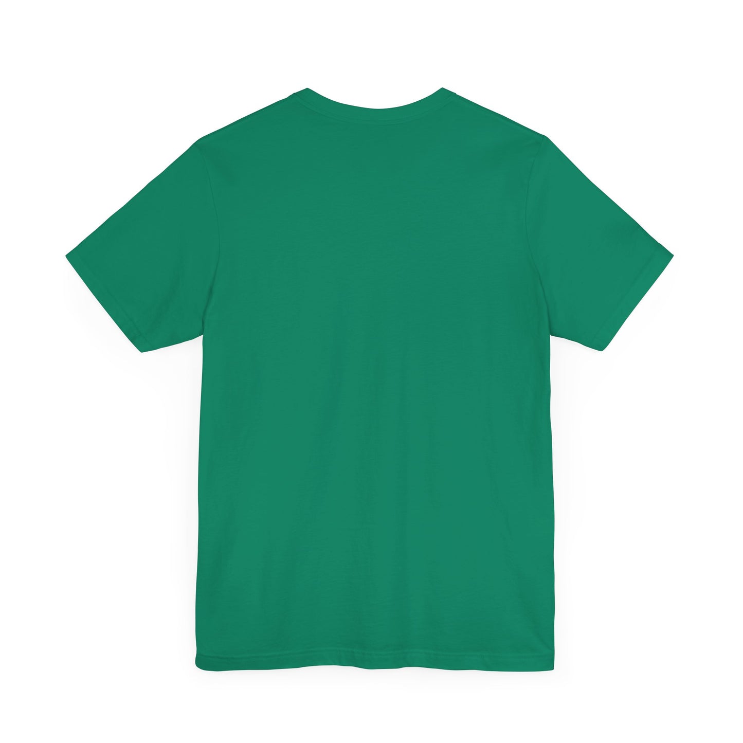 ☀️ ¡Hola! Camiseta de vacaciones – Sol sonriente con gafas de sol | Camiseta gráfica de verano para mujer