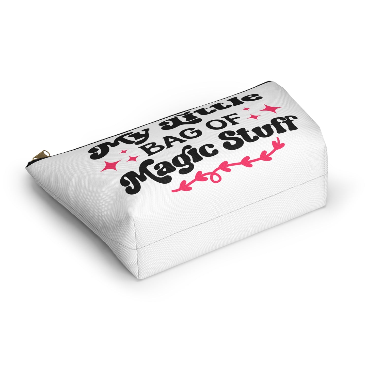 ✨Pink Starry Smile Unisex Sweatshirt – Cozy Minimal Vibes for Everyday Wear