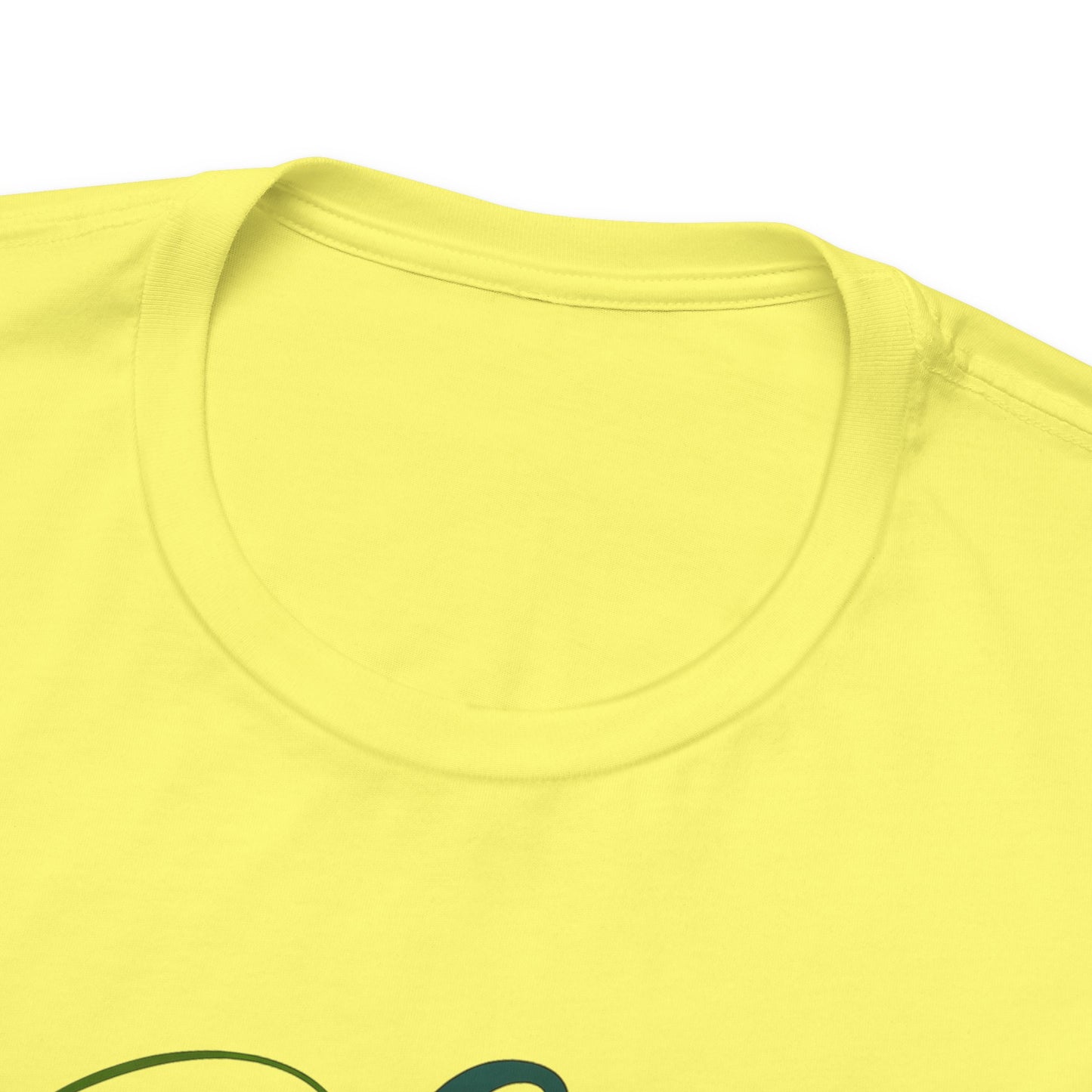 REEL Gran Papá – Camiseta de Pesca para el Día del Padre