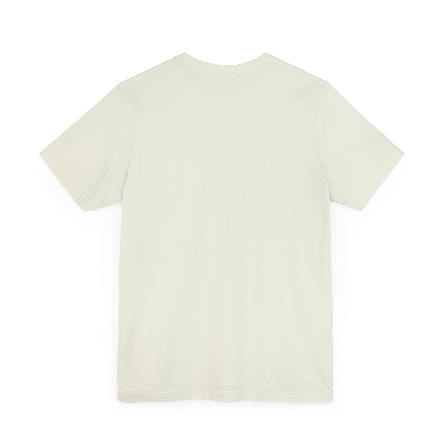 🧻 HACIENDO CABRAS DE PAPÁ | Camiseta gráfica divertida con esqueleto en el inodoro