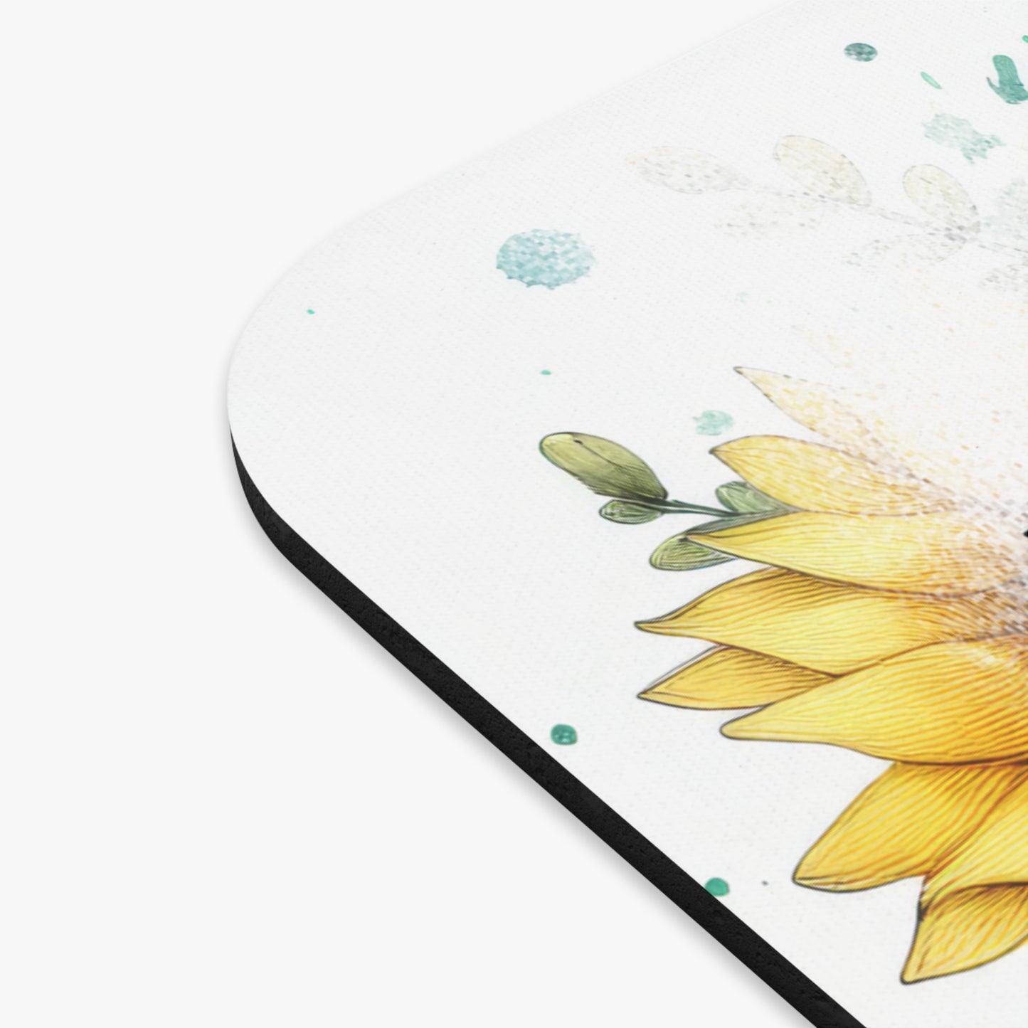 🖱️Add charm to your workspace