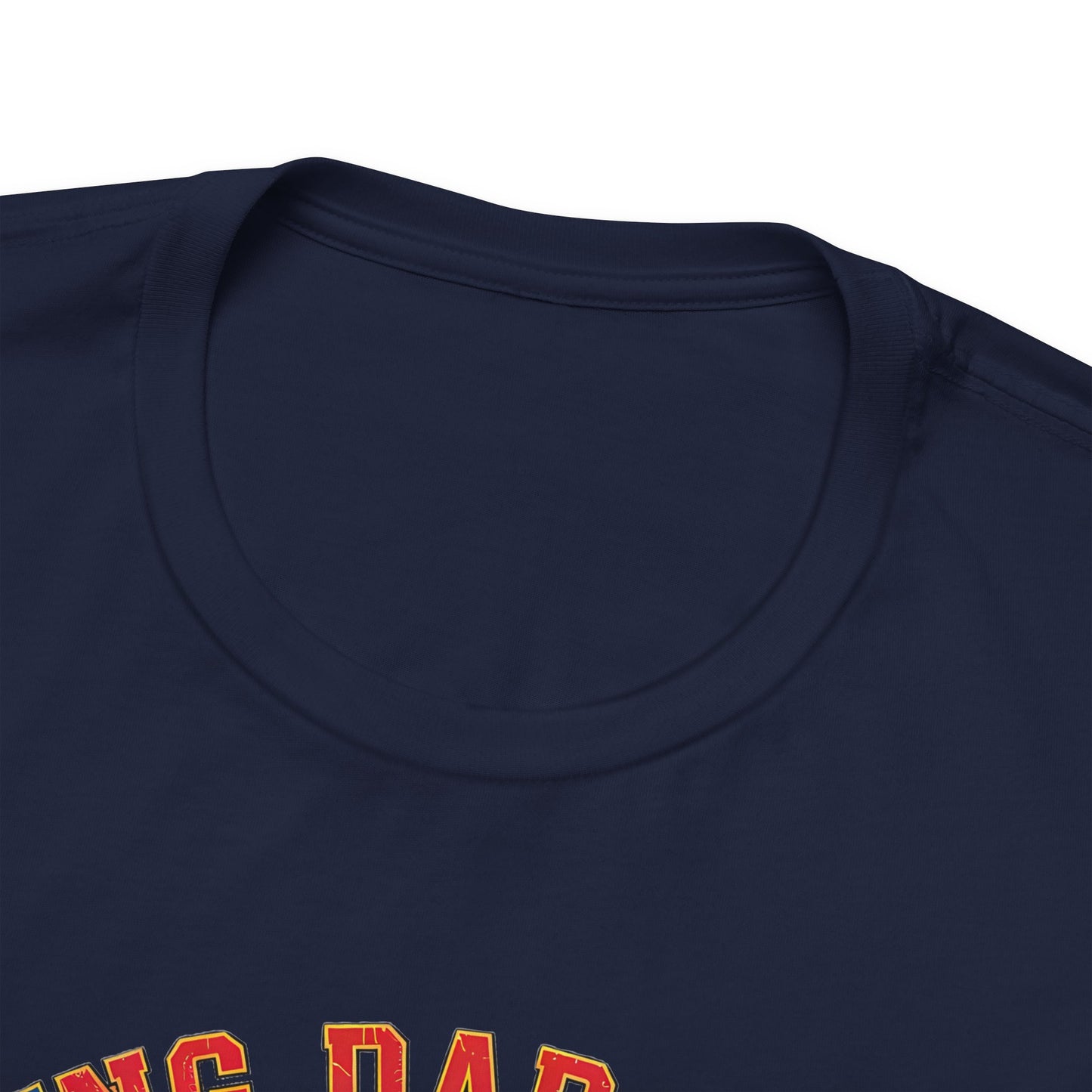 🧻 HACIENDO CABRAS DE PAPÁ | Camiseta gráfica divertida con esqueleto en el inodoro