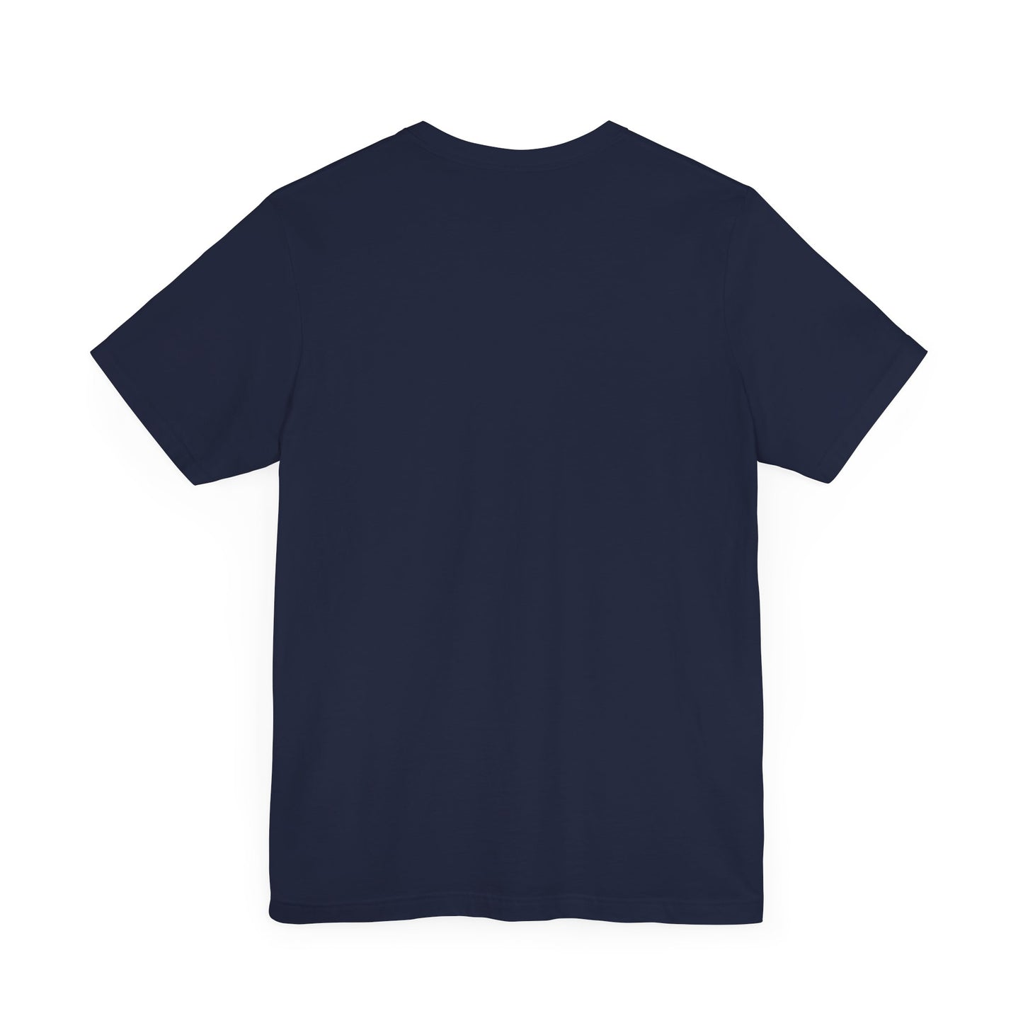 ☀️ ¡Hola! Camiseta de vacaciones – Sol sonriente con gafas de sol | Camiseta gráfica de verano para mujer