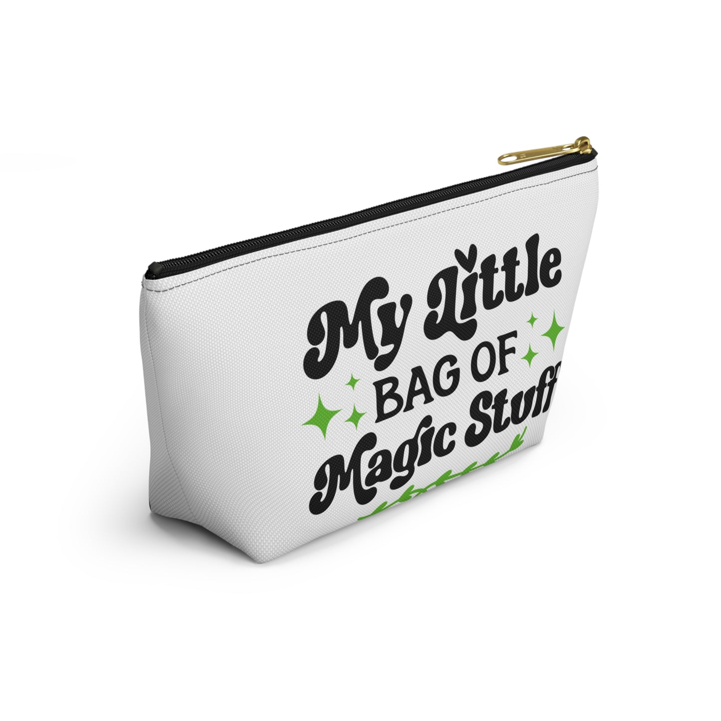 ✨ Green Starry Smile Unisex Sweatshirt – Cozy Minimal Vibes for Everyday Wear