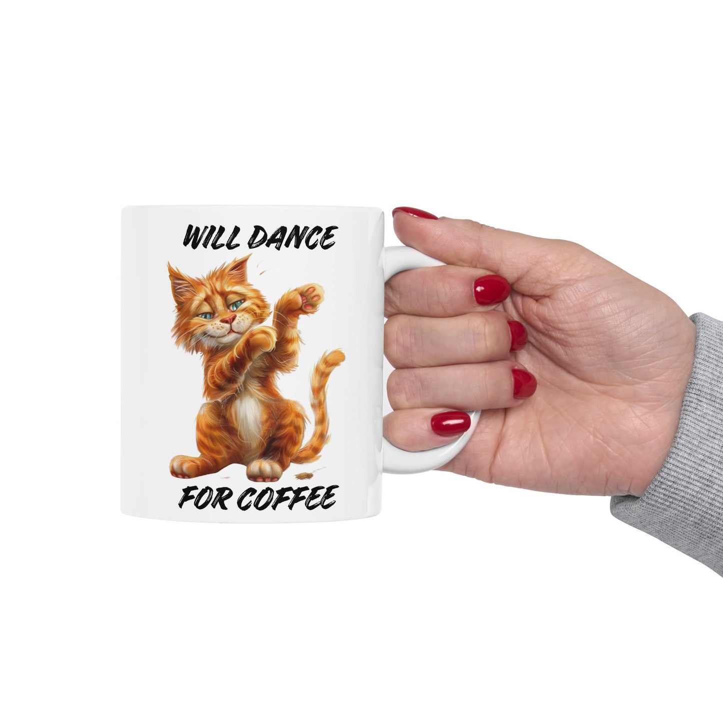 Taza de gato, taza personalizada, regalos para gatos, taza divertida, regalo personalizado, regalo para amantes de los gatos, regalos para gatitos, tazas personalizadas, gato gruñón