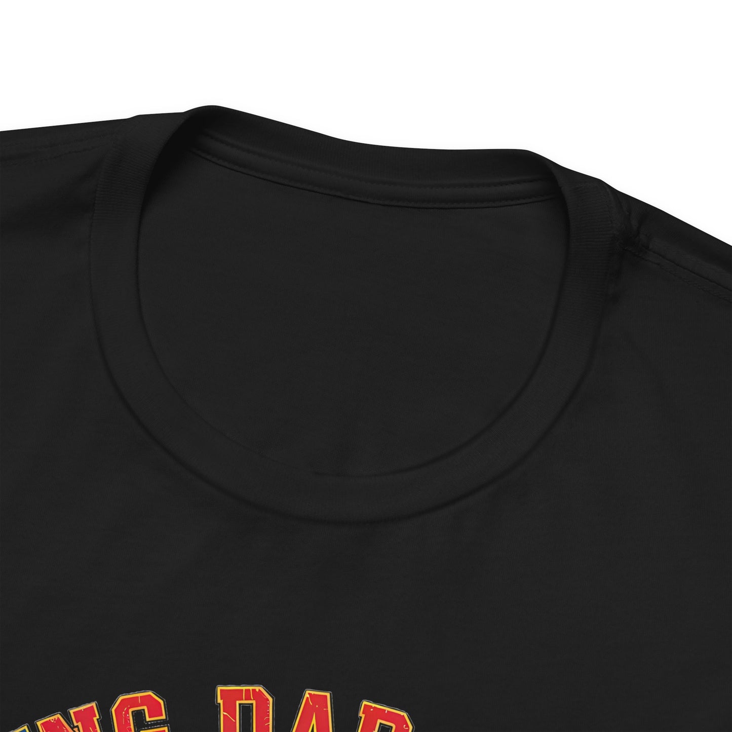 🧻 HACIENDO CABRAS DE PAPÁ | Camiseta gráfica divertida con esqueleto en el inodoro
