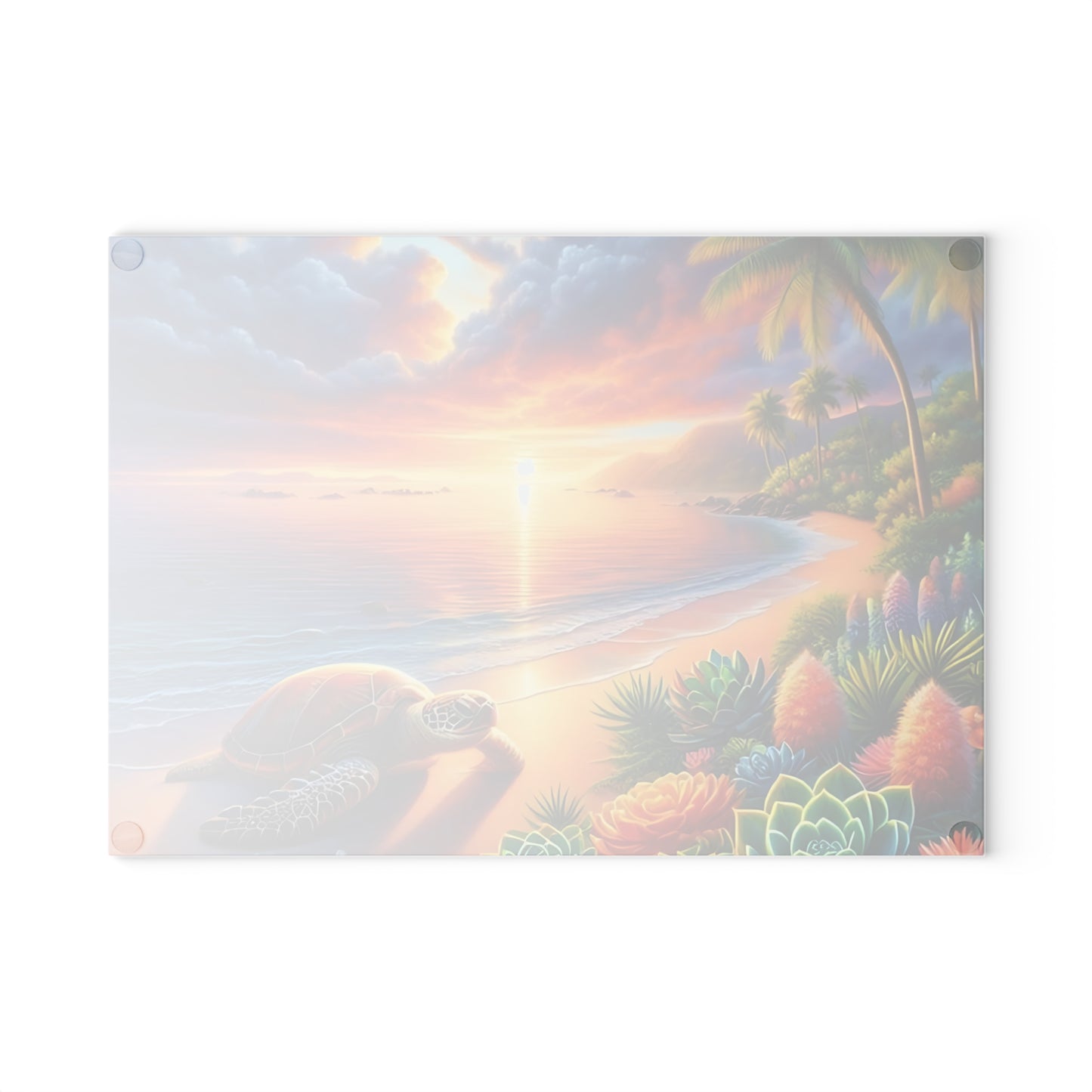 Tabla de cortar de tortuga marina, regalos de tortuga marina, tabla de charcutería, regalo de cumpleaños para hija, regalo de casa de playa, regalo de Navidad para mamá, regalos para esposa