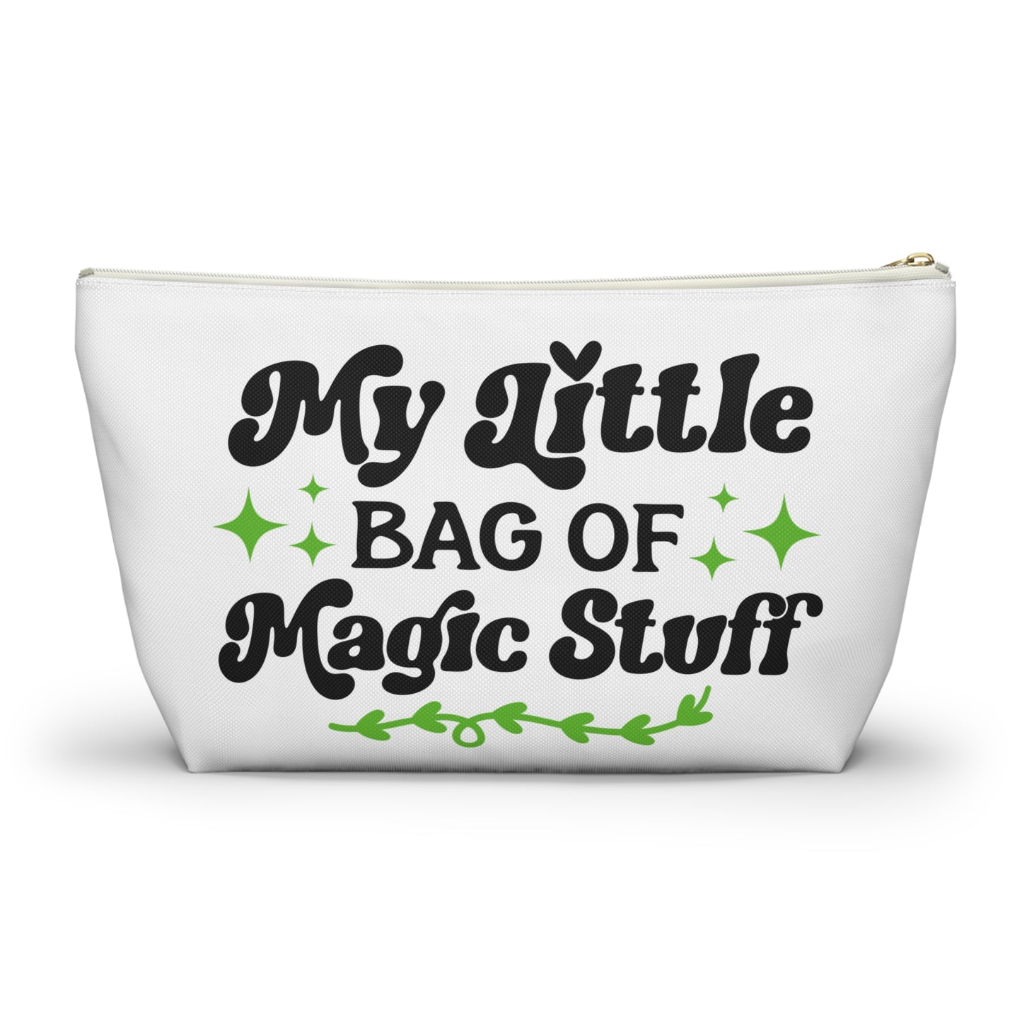 ✨ Green Starry Smile Unisex Sweatshirt – Cozy Minimal Vibes for Everyday Wear