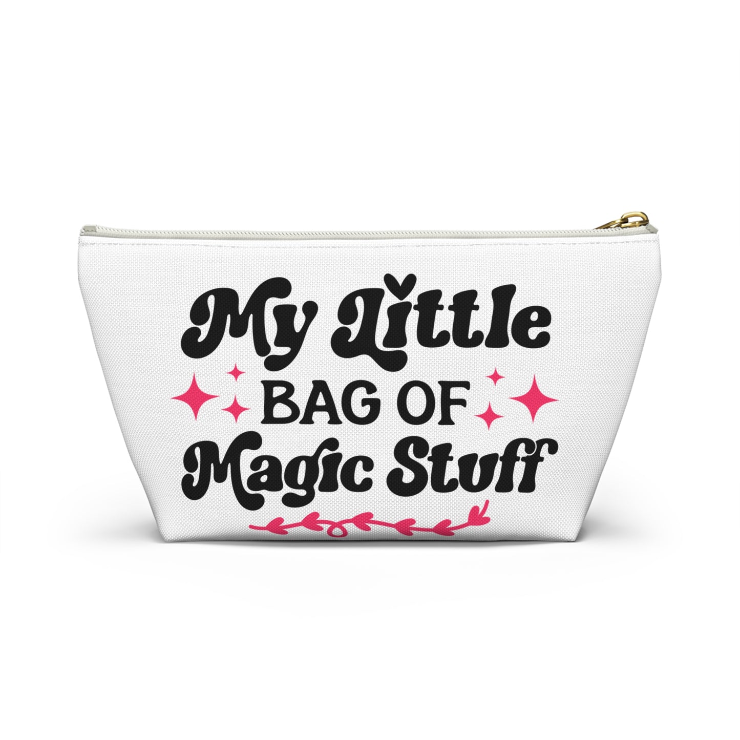 ✨Pink Starry Smile Unisex Sweatshirt – Cozy Minimal Vibes for Everyday Wear