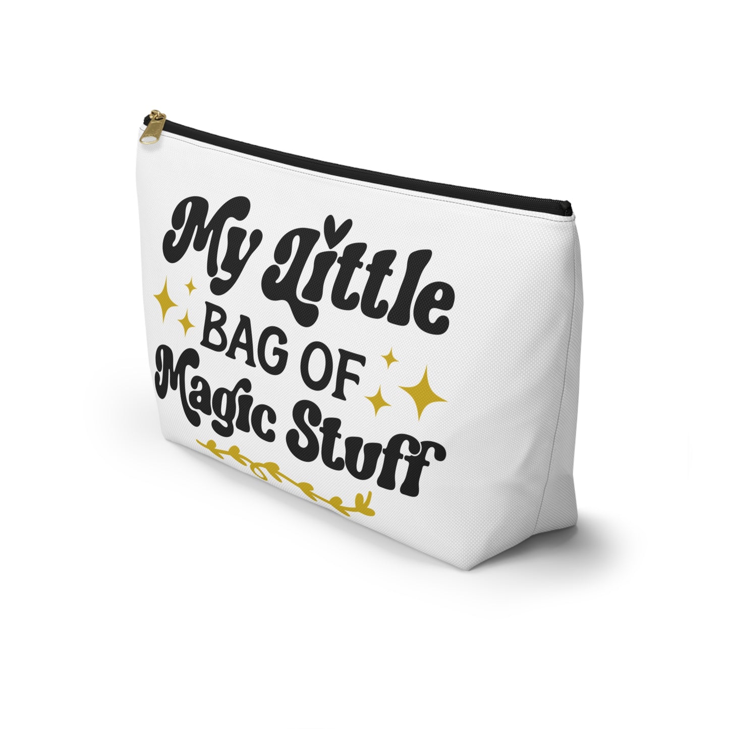 ✨ Yellow Starry Smile Unisex Sweatshirt – Cozy Minimal Vibes for Everyday Wear