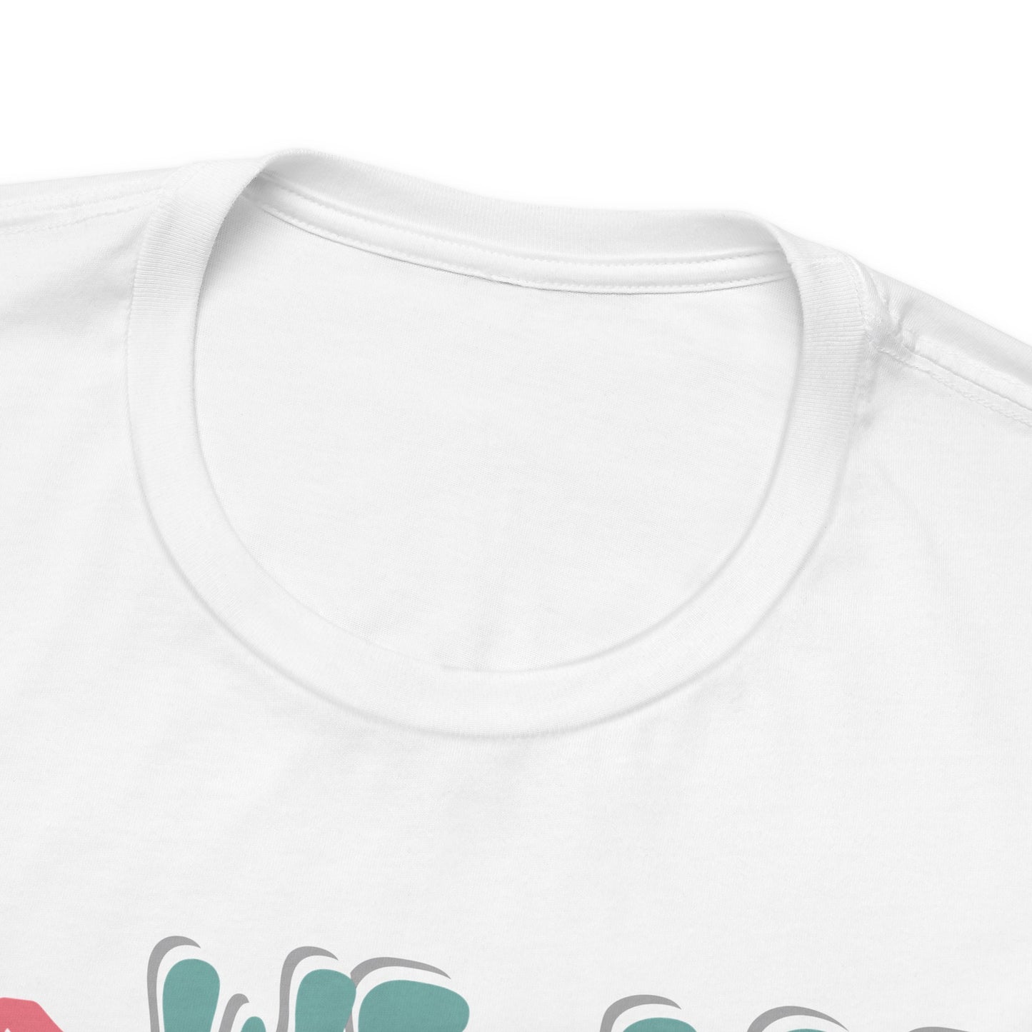 💪 We Are Stronger Than Cancer T-Shirt – Bold Awareness & Support Graphic Tee 🎗️