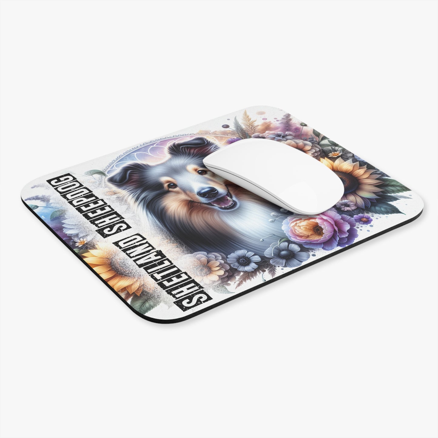 🖱️Add charm to your workspace