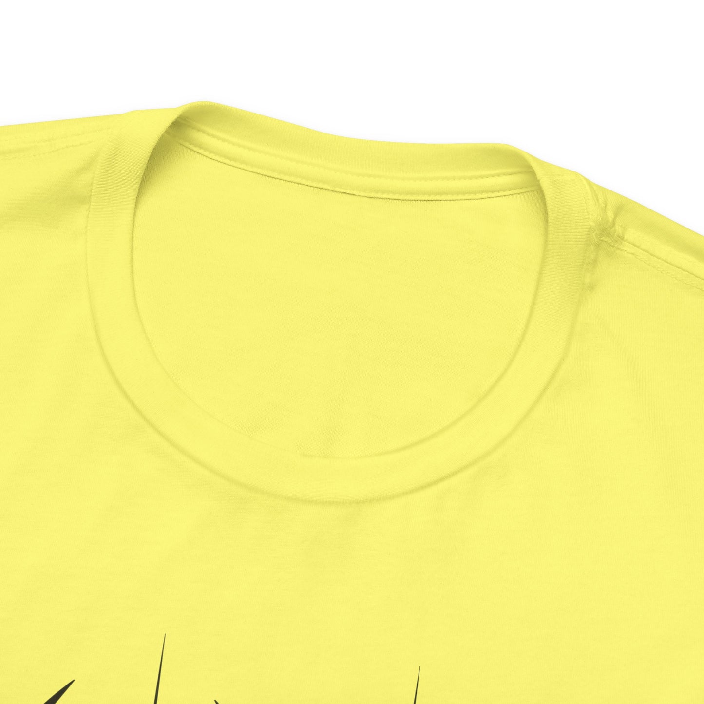 🎗️ World Cancer Day Awareness T-Shirt – Peace, Love & Hope 💕