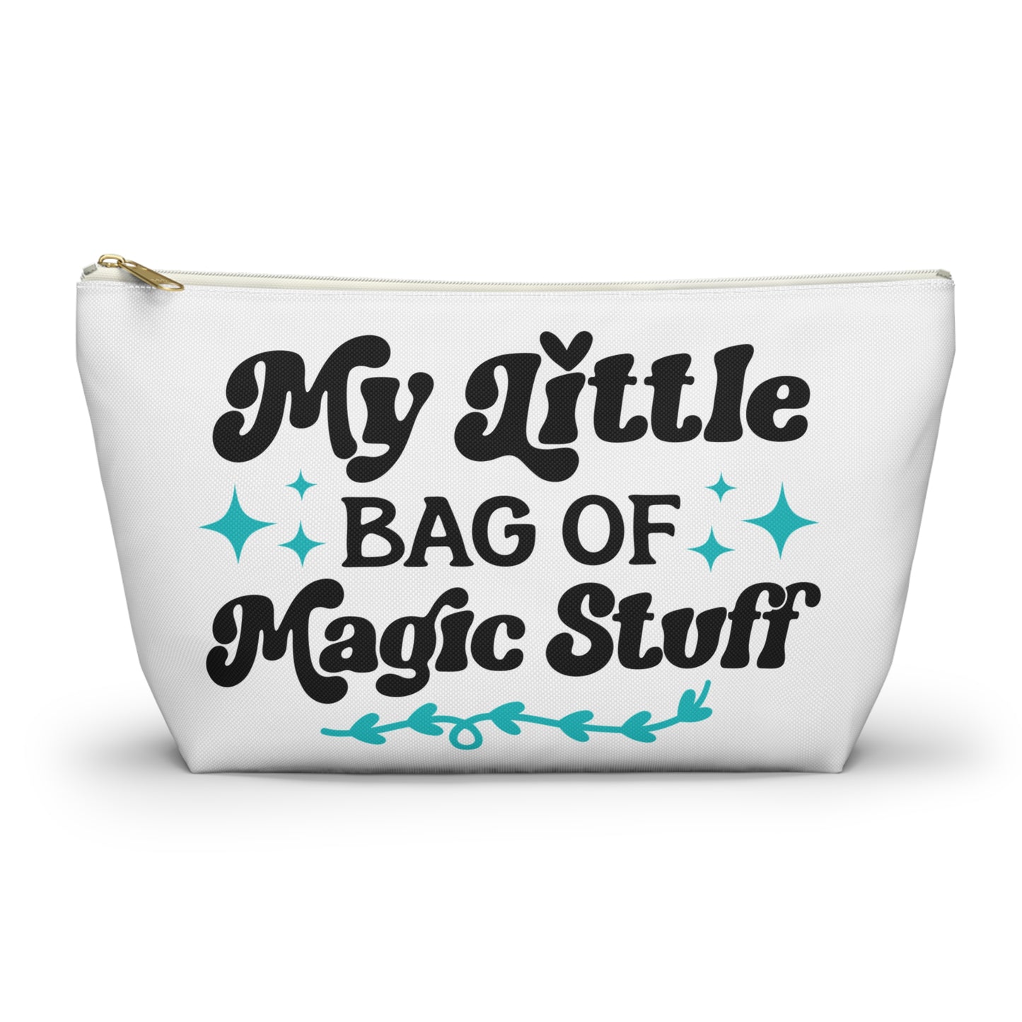 ✨ Teal Starry Smile Unisex Sweatshirt – Cozy Minimal Vibes for Everyday Wear