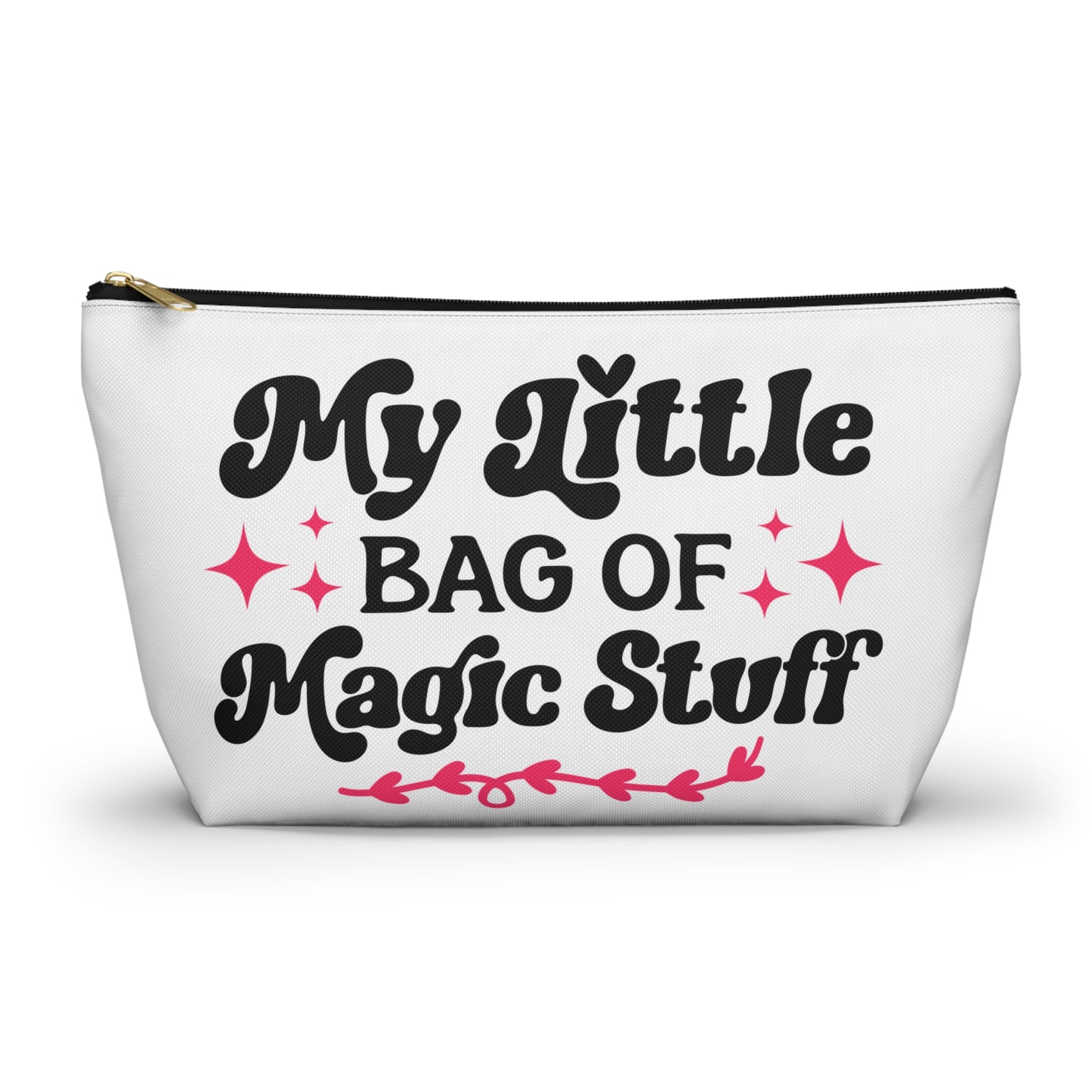 ✨Pink Starry Smile Unisex Sweatshirt – Cozy Minimal Vibes for Everyday Wear