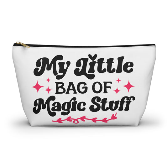 ✨Pink Starry Smile Unisex Sweatshirt – Cozy Minimal Vibes for Everyday Wear