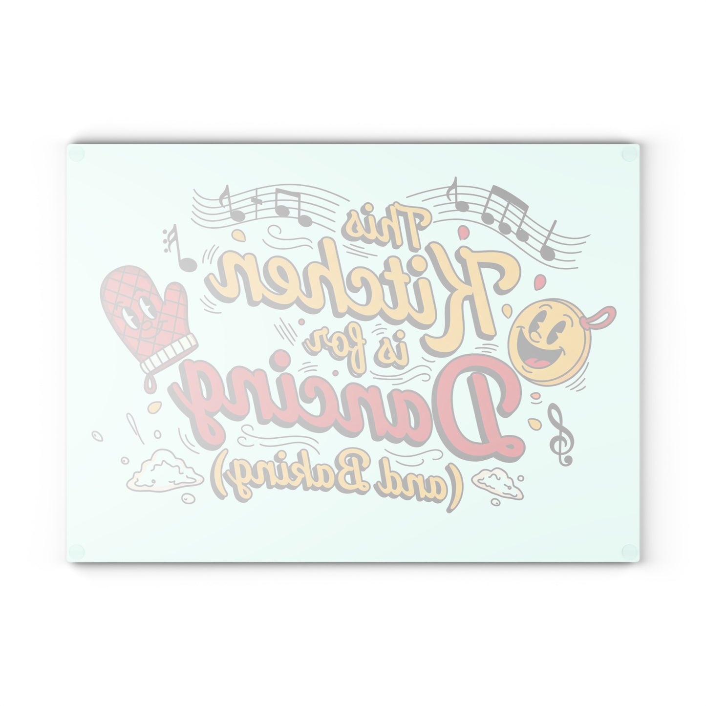 💃🍪 This Kitchen is for Dancing (and Baking) Sweatshirt – Fun & Whimsical Holiday Kitchen Style 🎶✨