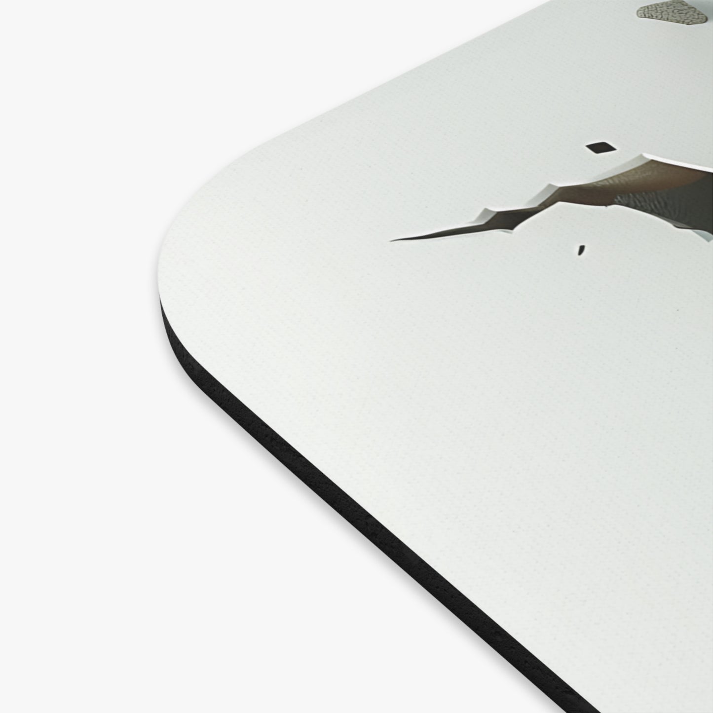 🖱️Add charm to your workspace