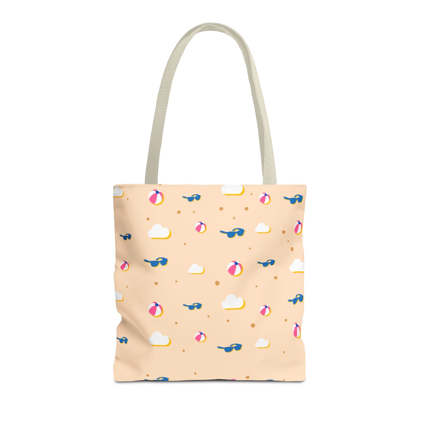 Bolso de playa, bolso de verano, bolso de playa, bolso costero, bolso de vacaciones, bolso ecológico, bolso de playa, bolso grande, accesorios de playa, playa