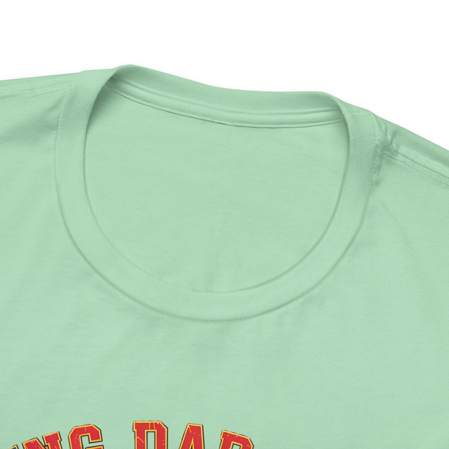 🧻 HACIENDO CABRAS DE PAPÁ | Camiseta gráfica divertida con esqueleto en el inodoro