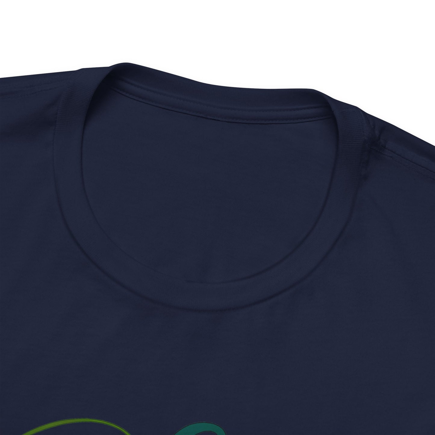 REEL Gran Papá – Camiseta de Pesca para el Día del Padre