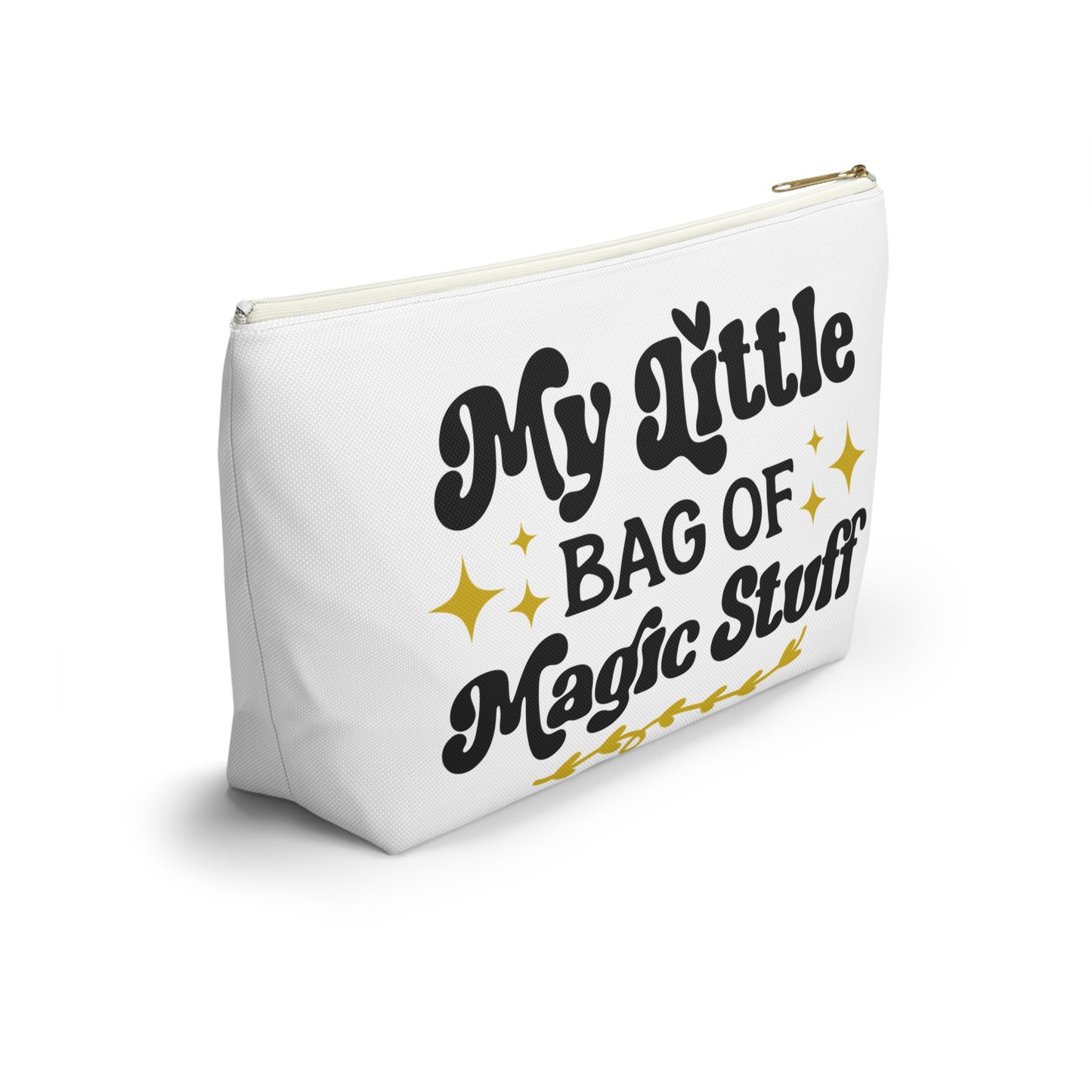 ✨ Yellow Starry Smile Unisex Sweatshirt – Cozy Minimal Vibes for Everyday Wear