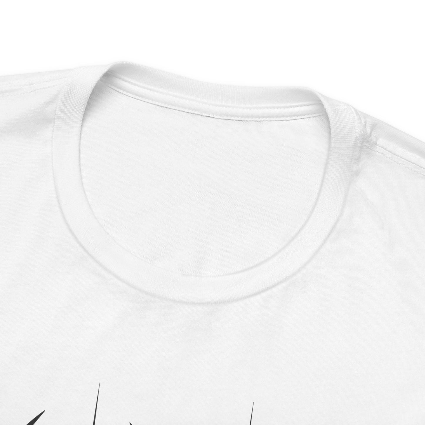 🎗️ World Cancer Day Awareness T-Shirt – Peace, Love & Hope 💕