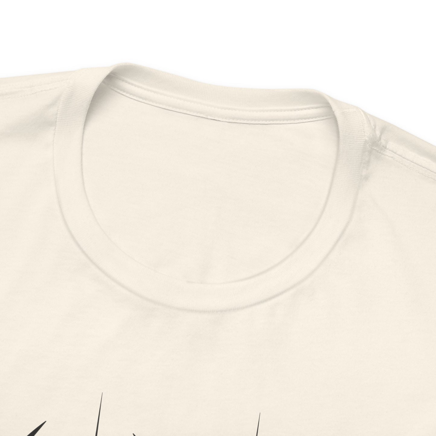 🎗️ World Cancer Day Awareness T-Shirt – Peace, Love & Hope 💕