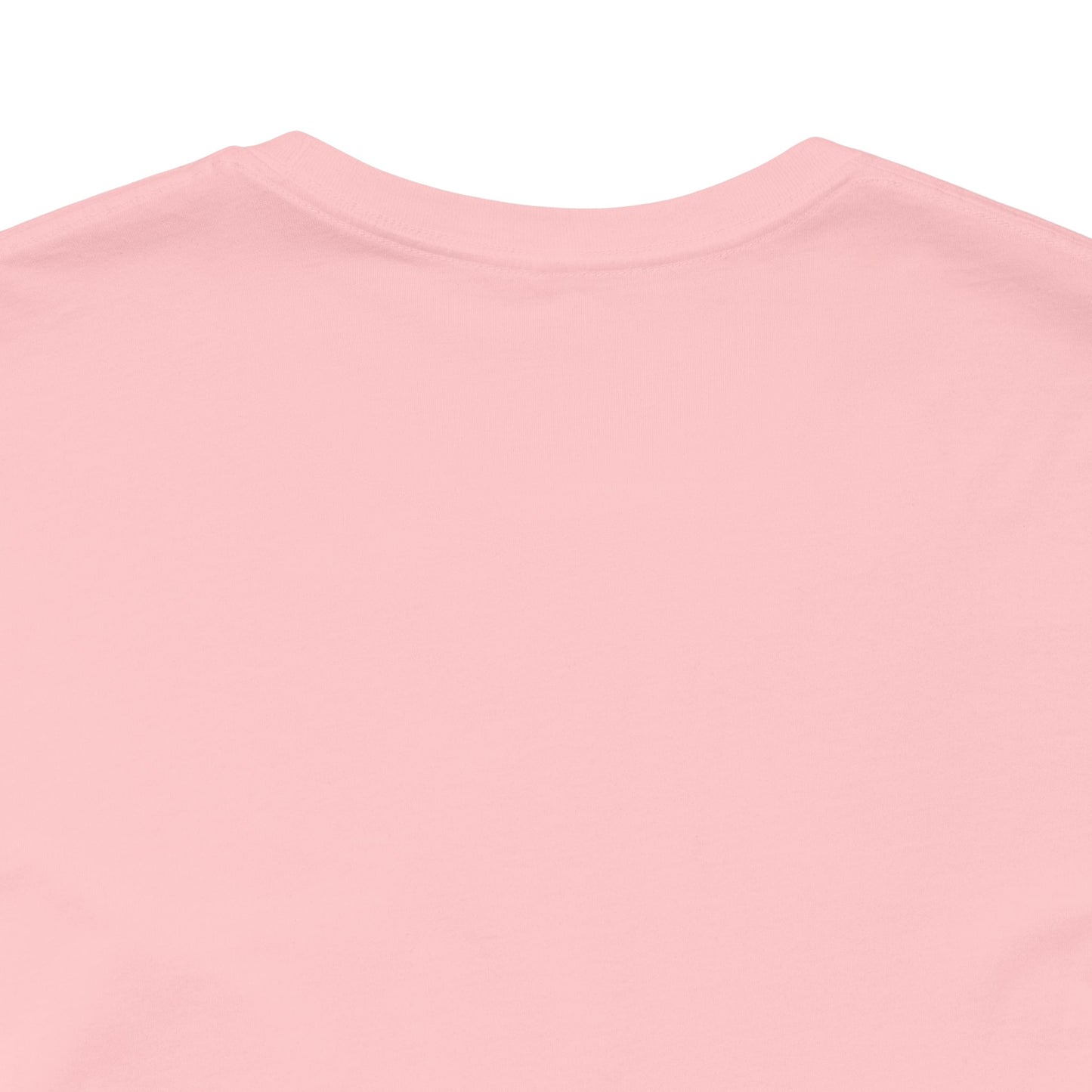 Camiseta Rosa “Beautifully Broken”: una camiseta empoderante con una elegancia suave