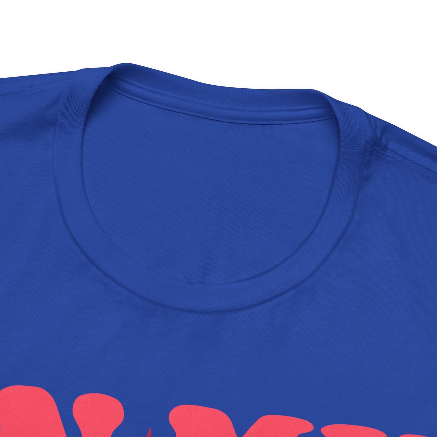 💖👕 In My Cancer Warrior Era T-Shirt – Retro Pink Awareness Tee 🎀