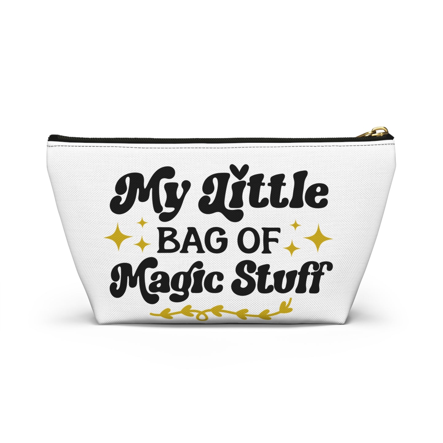 ✨ Yellow Starry Smile Unisex Sweatshirt – Cozy Minimal Vibes for Everyday Wear