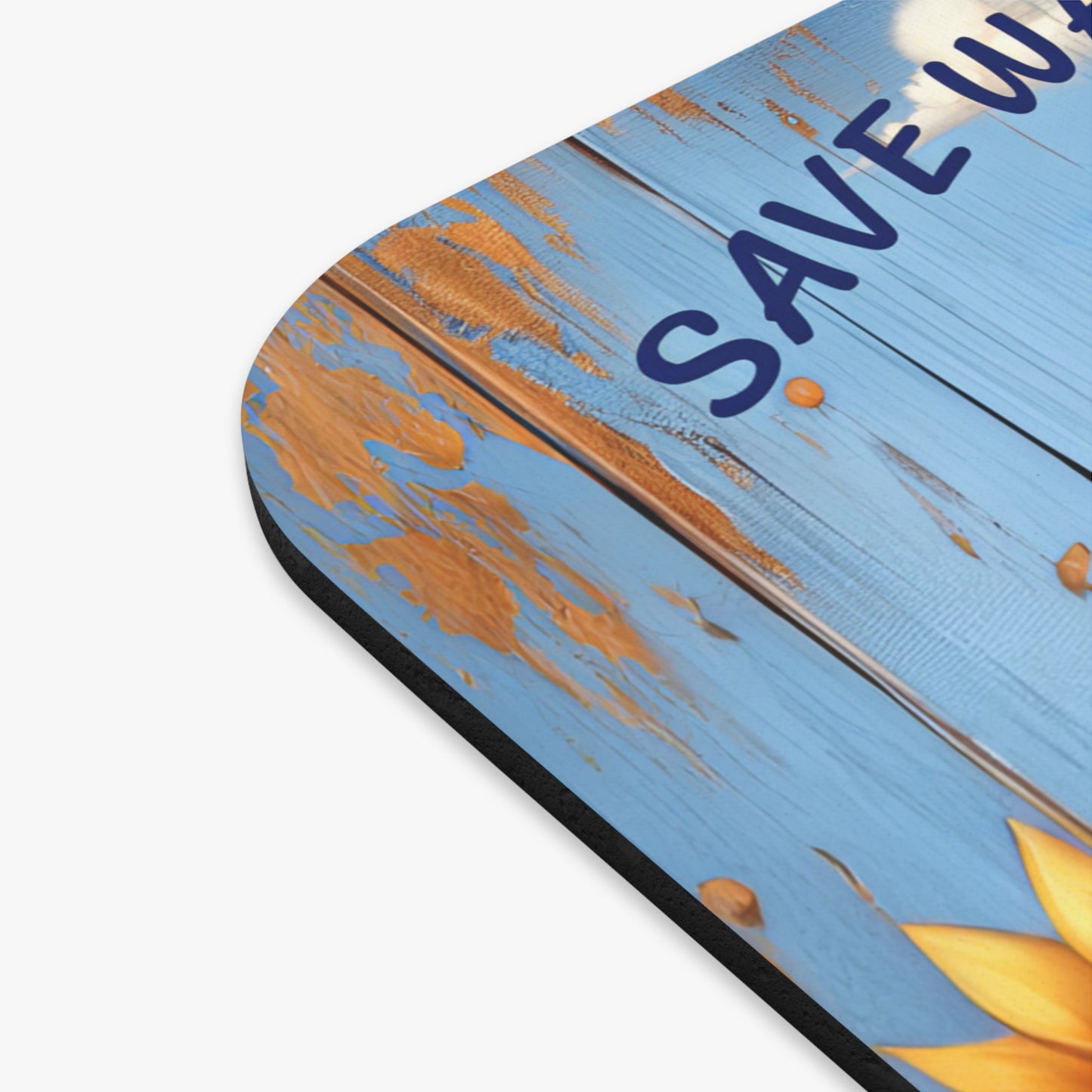 🖱️Add charm to your workspace