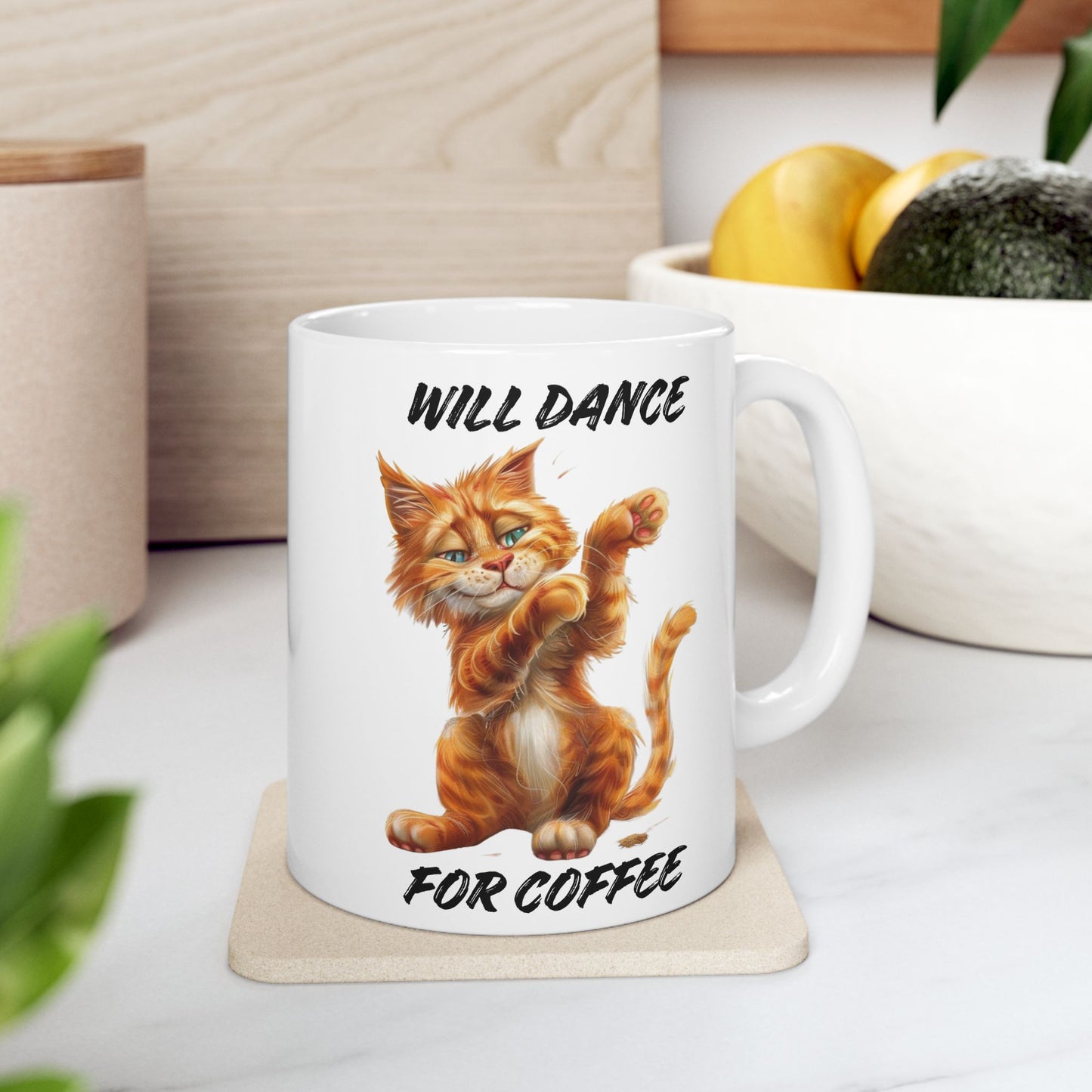 Taza de gato, taza personalizada, regalos para gatos, taza divertida, regalo personalizado, regalo para amantes de los gatos, regalos para gatitos, tazas personalizadas, gato gruñón