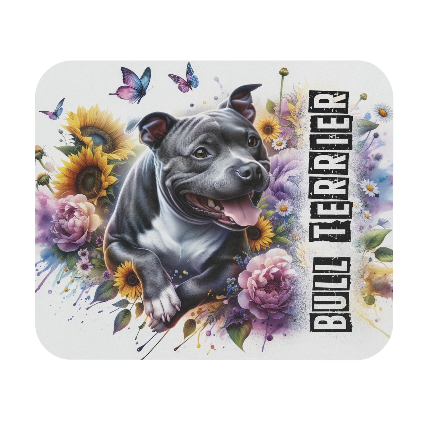 🖱️Add charm to your workspace