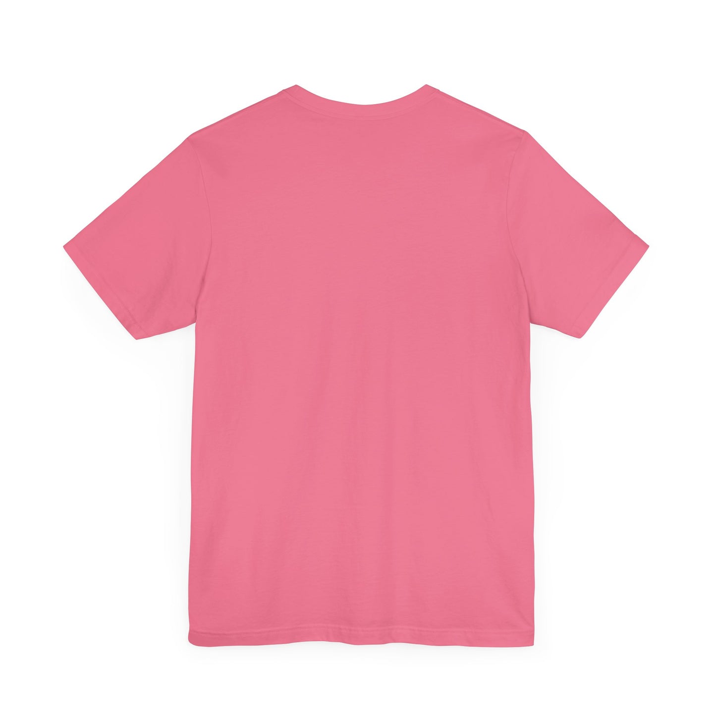 ☀️ ¡Hola! Camiseta de vacaciones – Sol sonriente con gafas de sol | Camiseta gráfica de verano para mujer