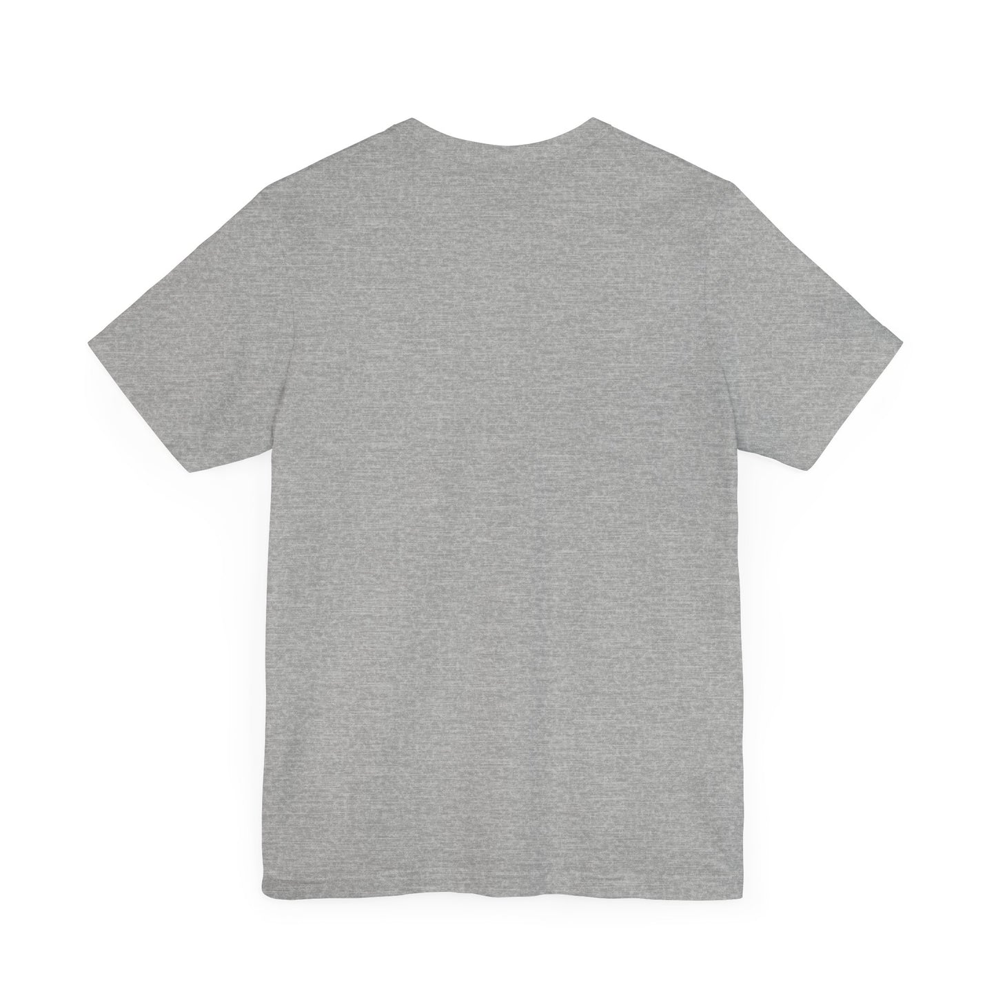 ☀️ ¡Hola! Camiseta de vacaciones – Sol sonriente con gafas de sol | Camiseta gráfica de verano para mujer