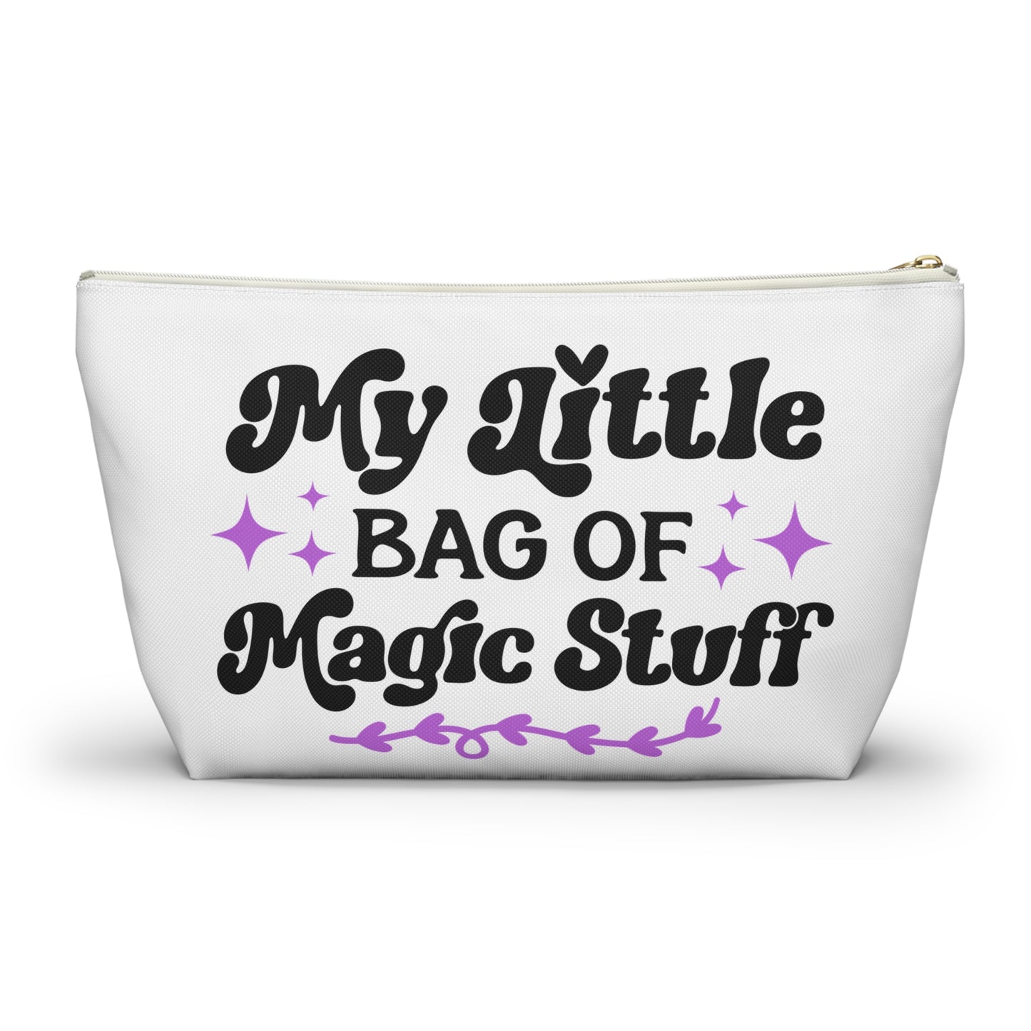 ✨Purple Starry Smile Unisex Sweatshirt – Cozy Minimal Vibes for Everyday Wear