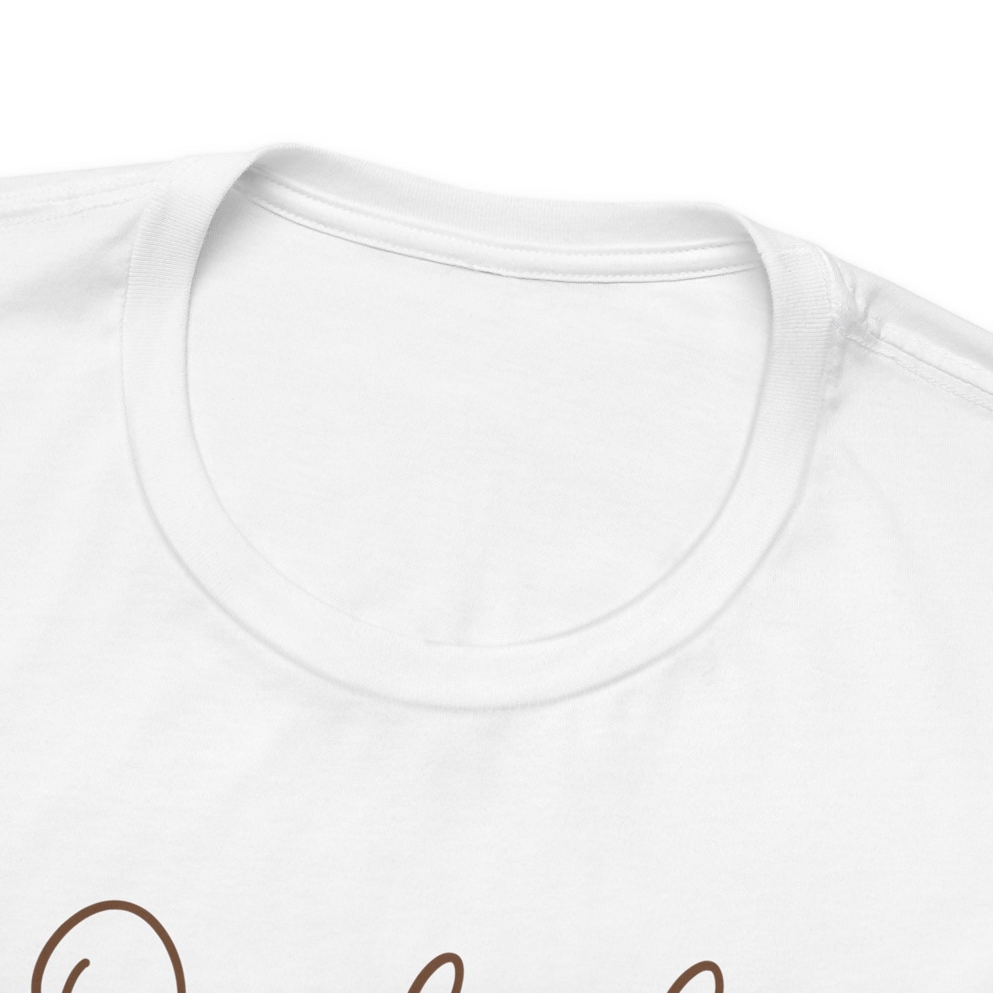 👕 Mama, Mama, Mama, Mama Boho-Style T-Shirt – Joyful Chaos of Motherhood 🌿