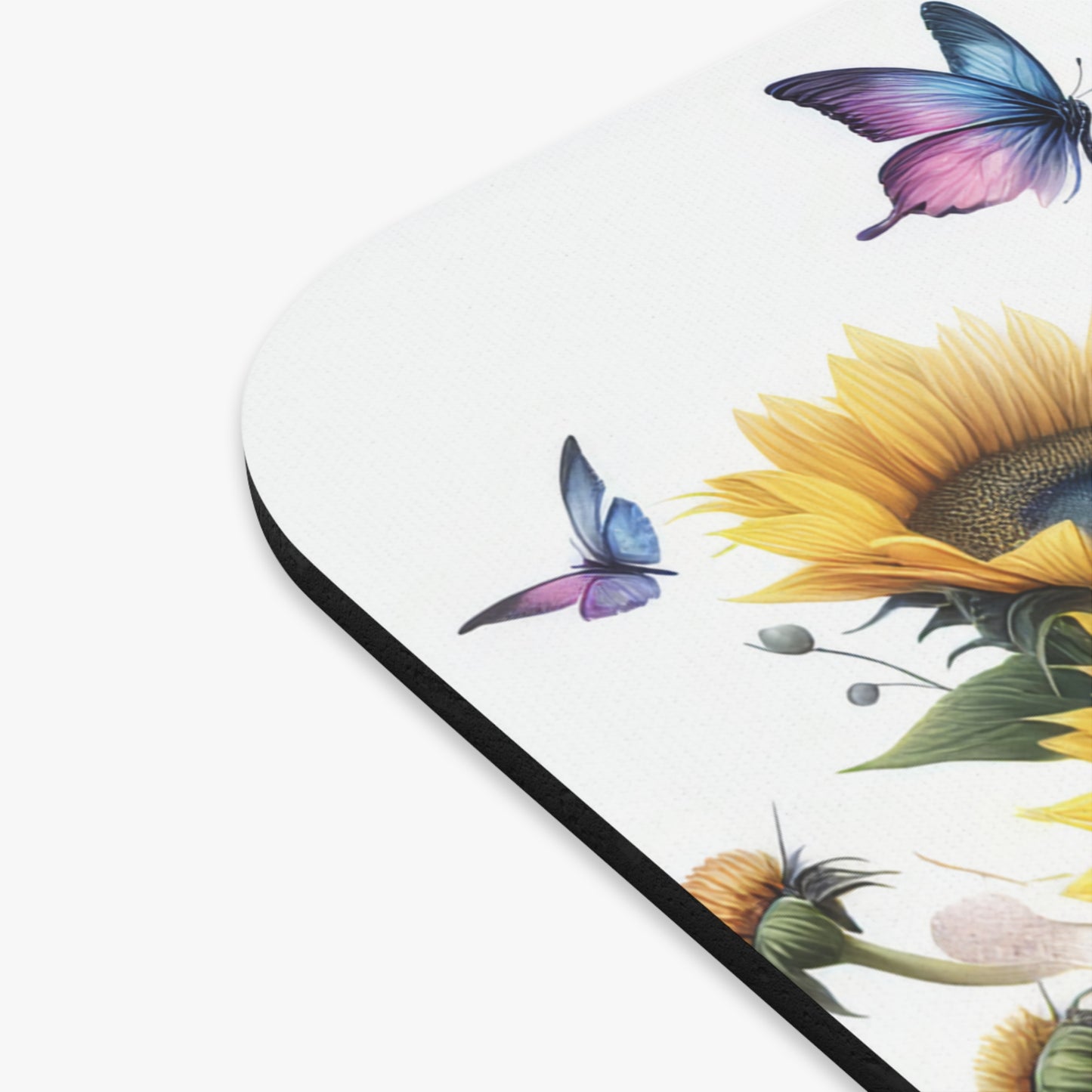 🖱️Add charm to your workspace