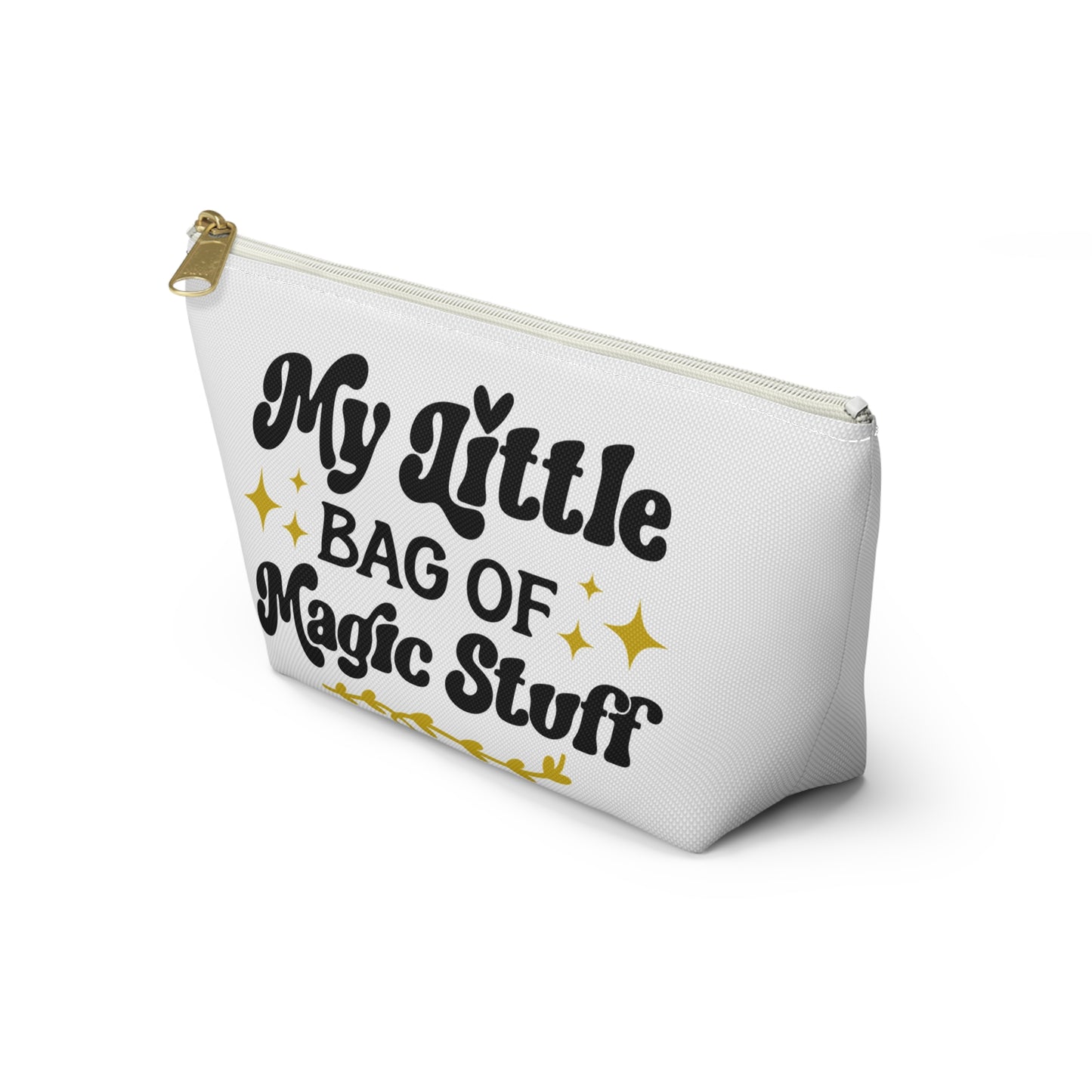 ✨ Yellow Starry Smile Unisex Sweatshirt – Cozy Minimal Vibes for Everyday Wear