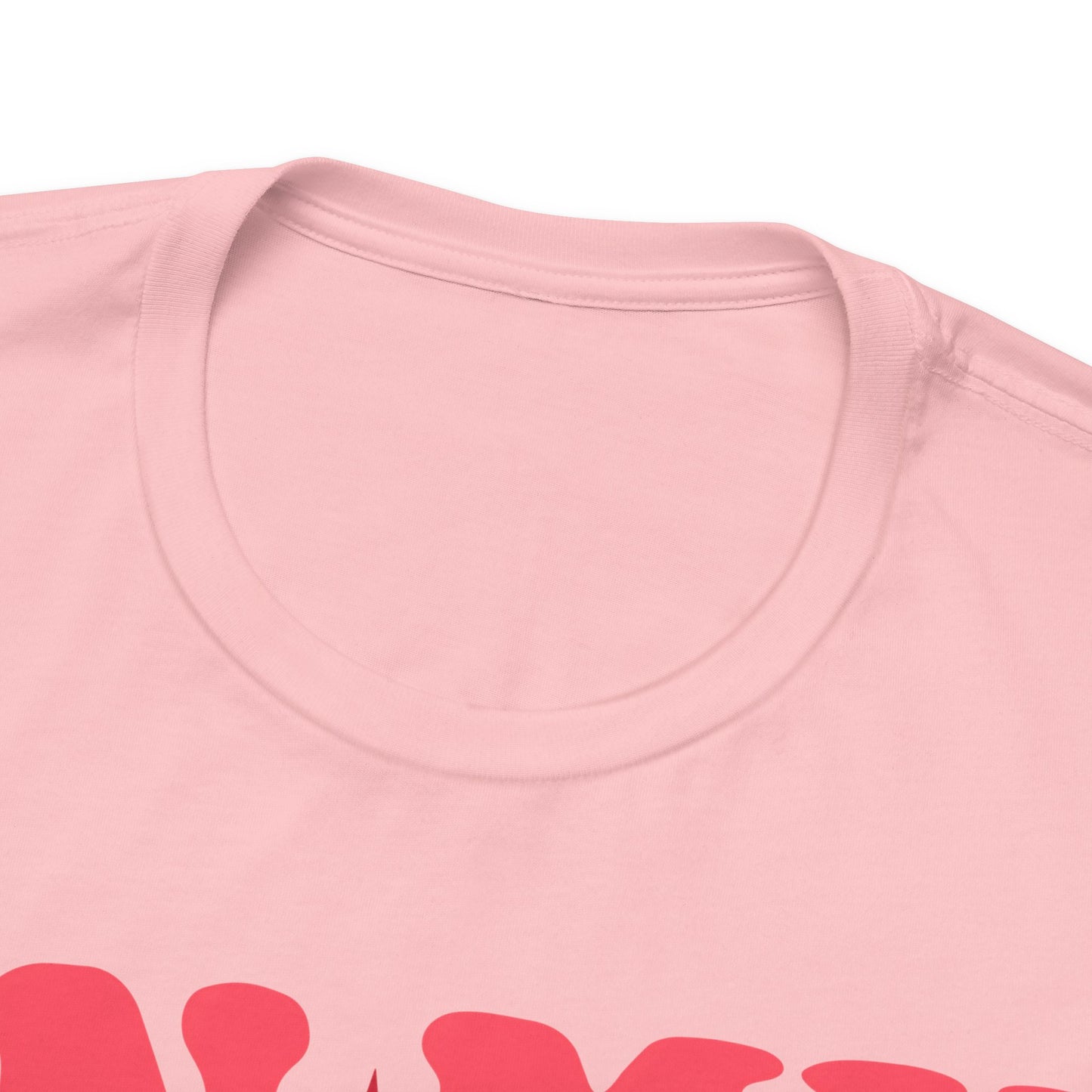 💖👕 In My Cancer Warrior Era T-Shirt – Retro Pink Awareness Tee 🎀